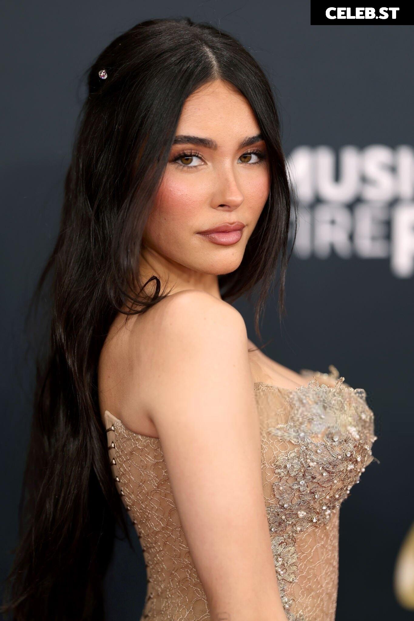 Madison Beer Image 25192681