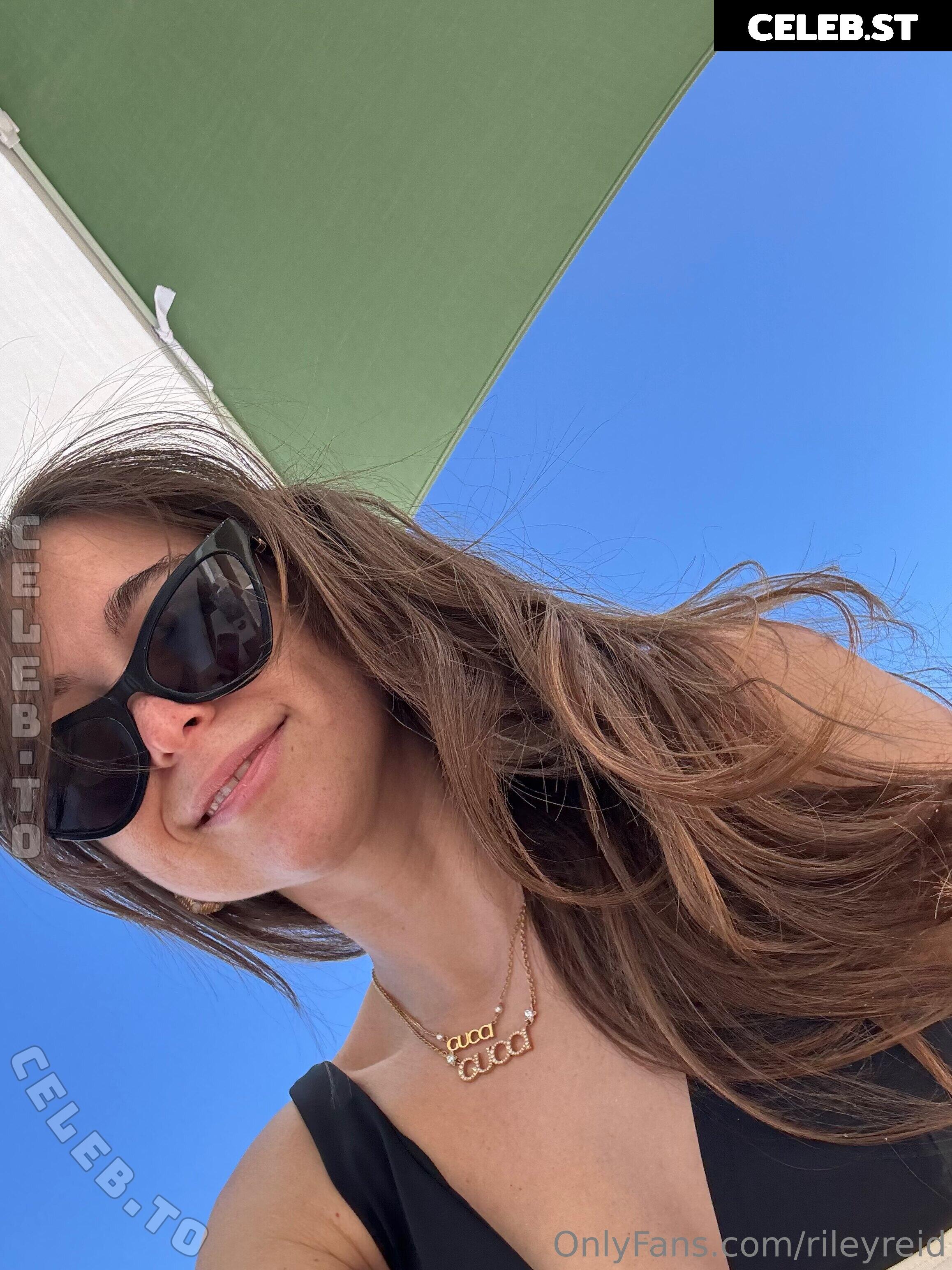 Riley Reid Image 25192617