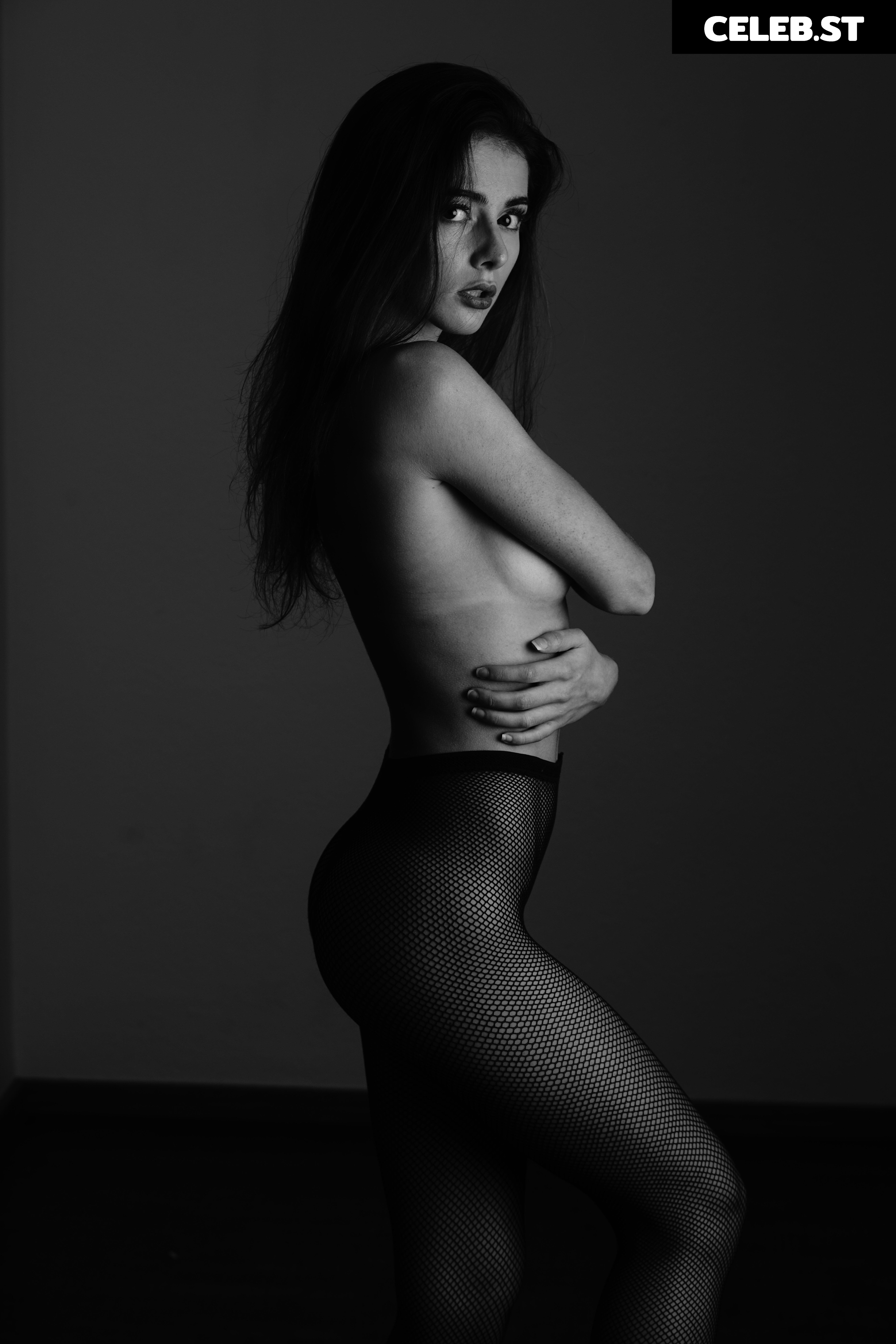 Sara Dokumaci Image 251993