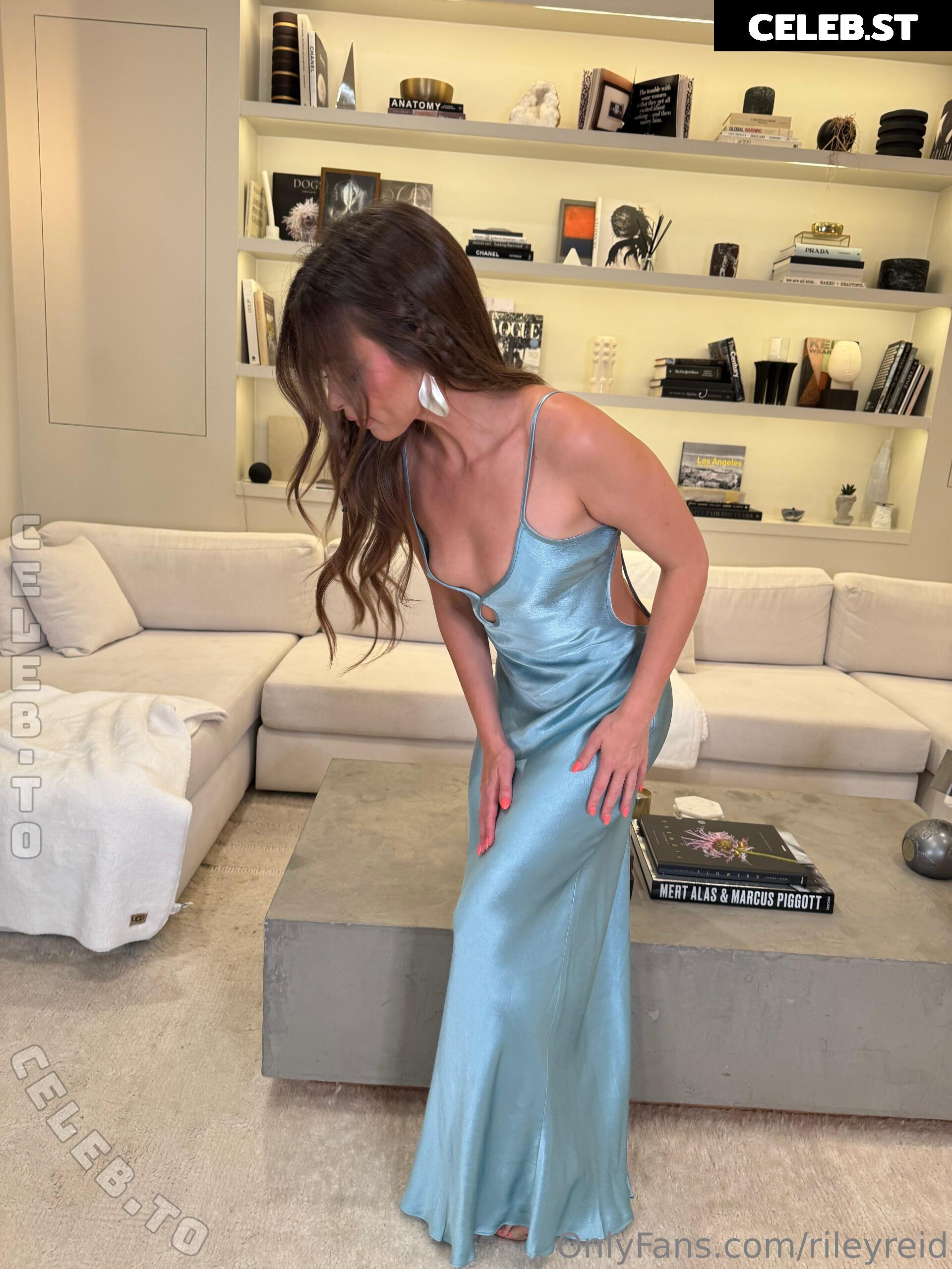 Riley Reid Image 25188858