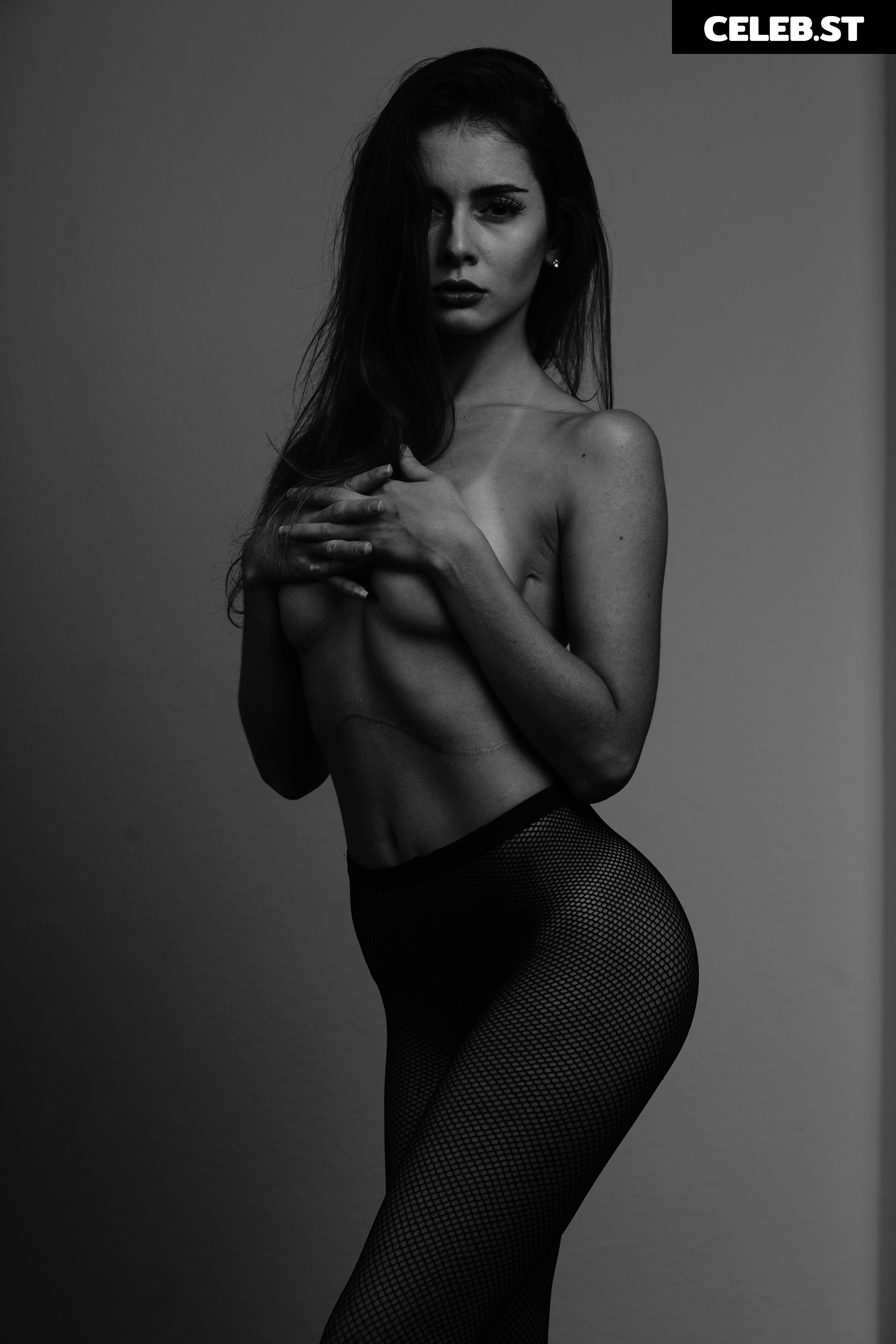 Sara Dokumaci Image 251888