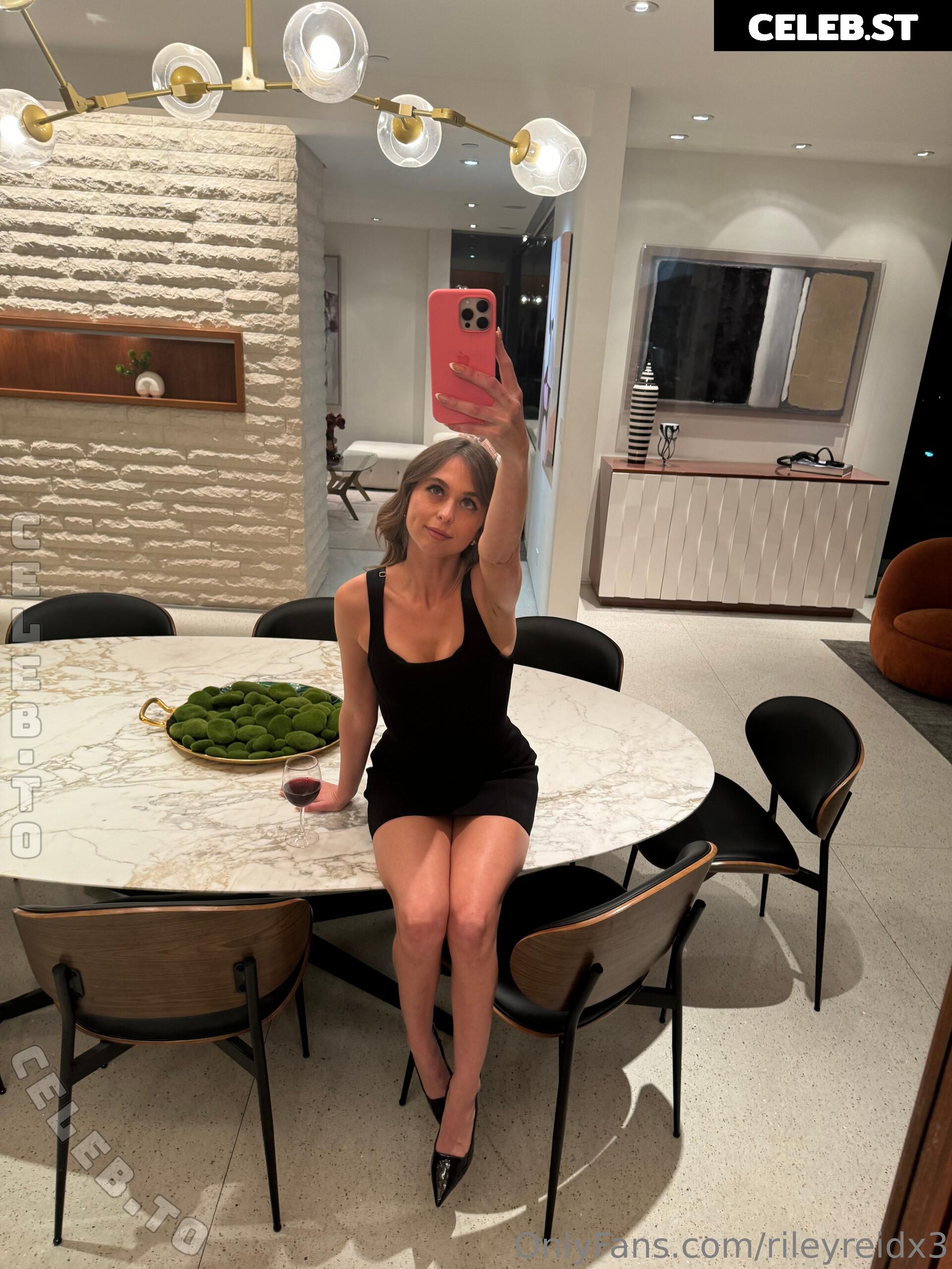 Riley Reid Image 25188574
