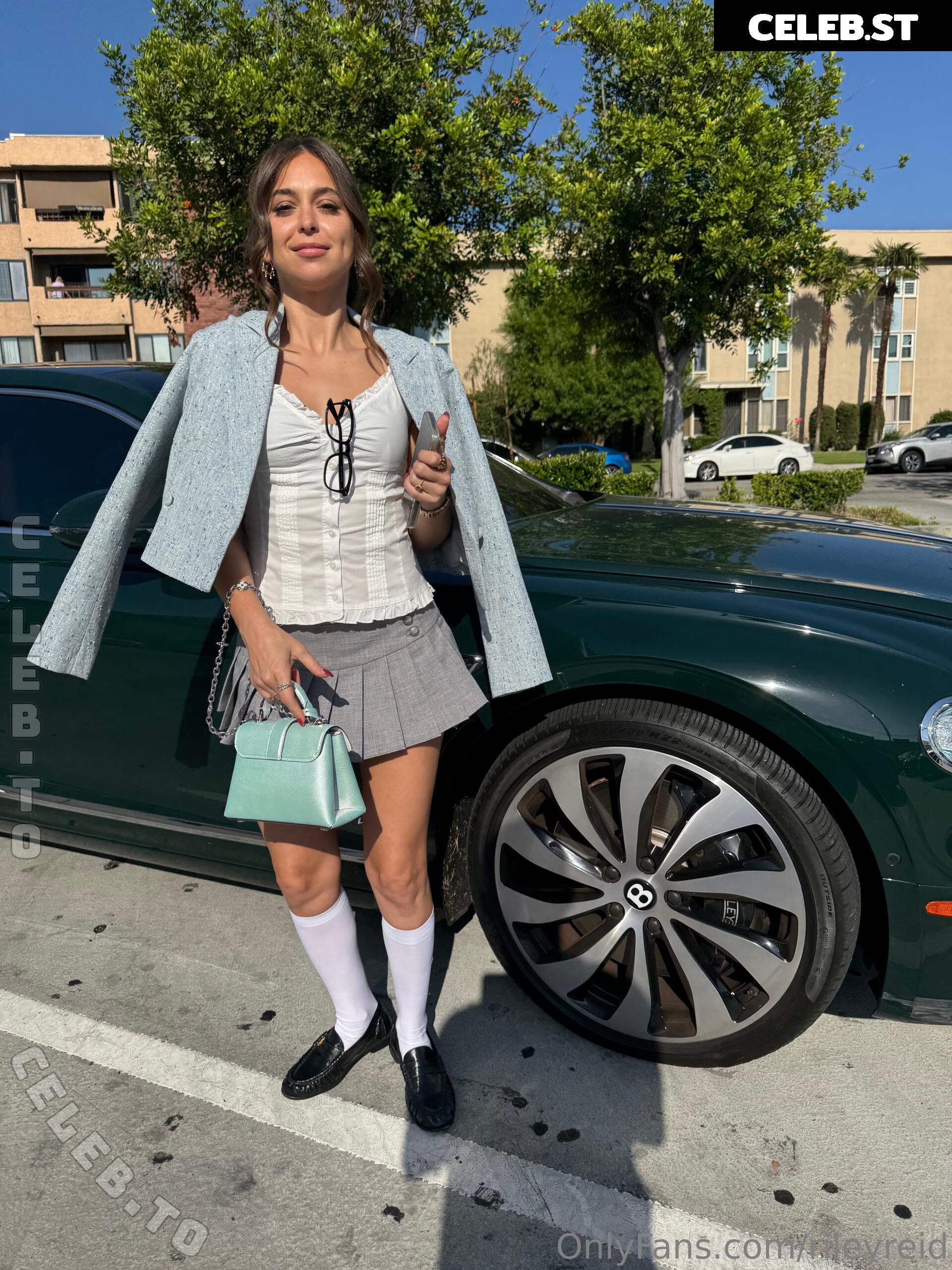 Riley Reid Image 25188489