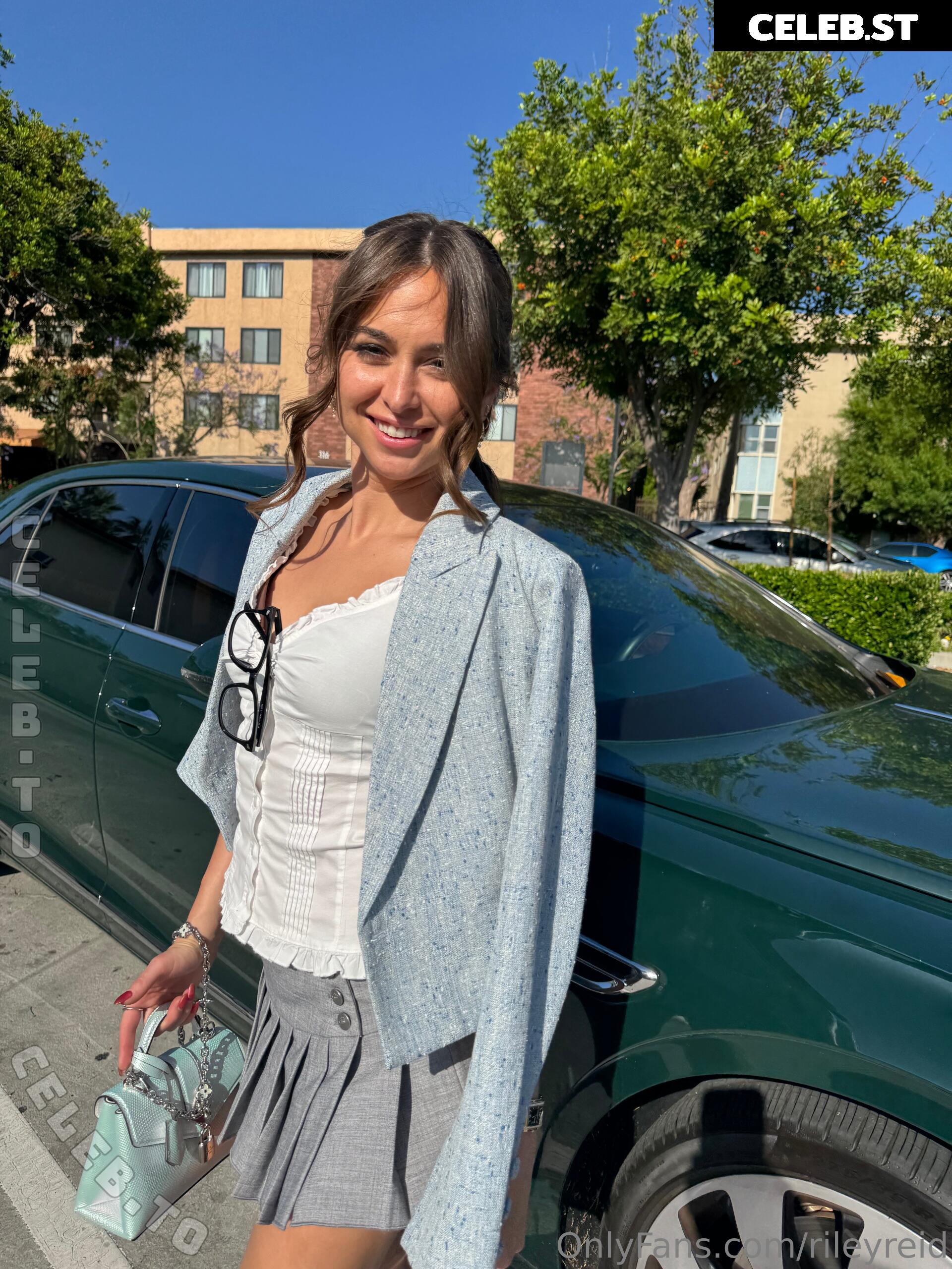 Riley Reid Image 25188637