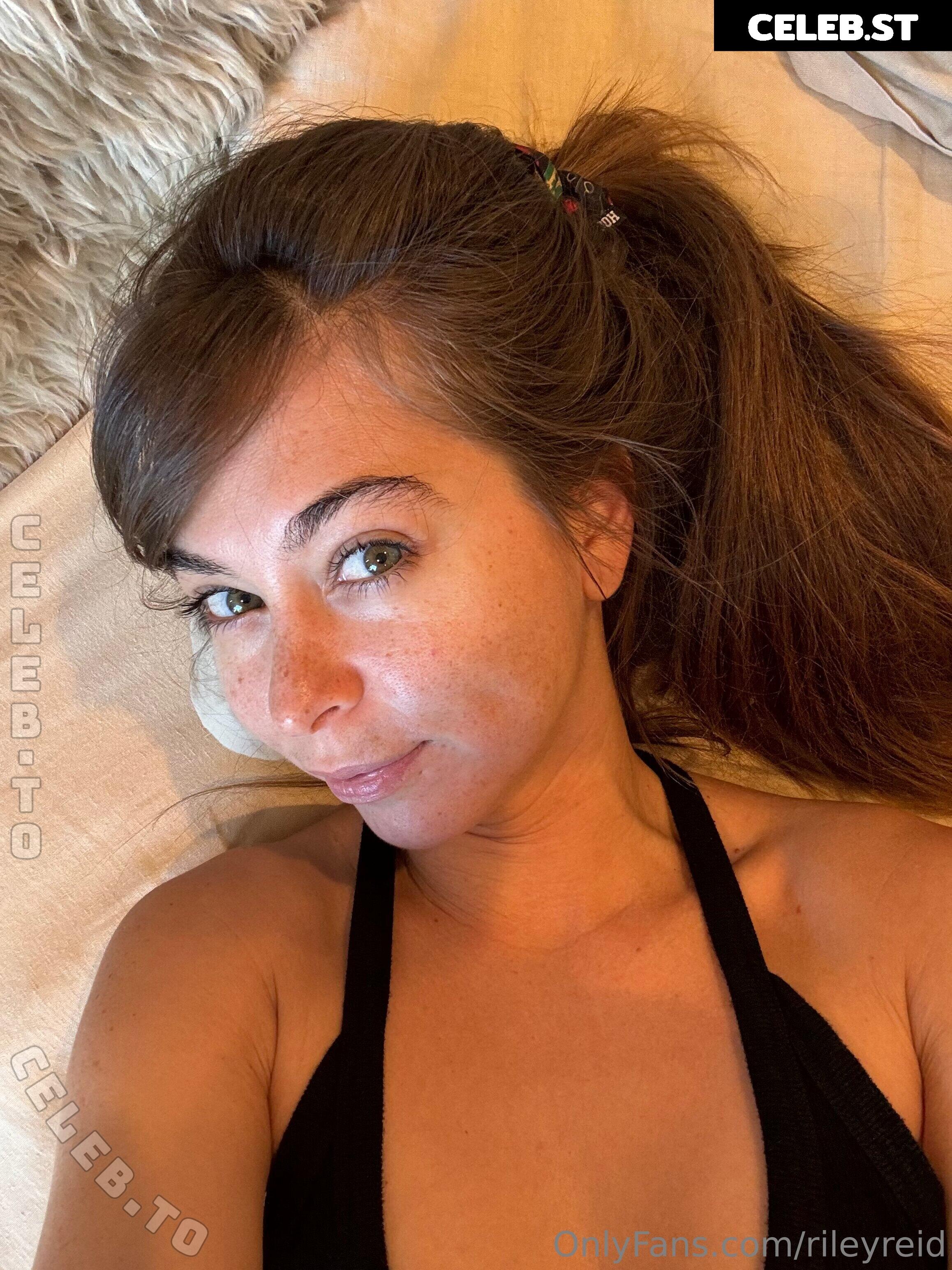 Riley Reid Image 25188111