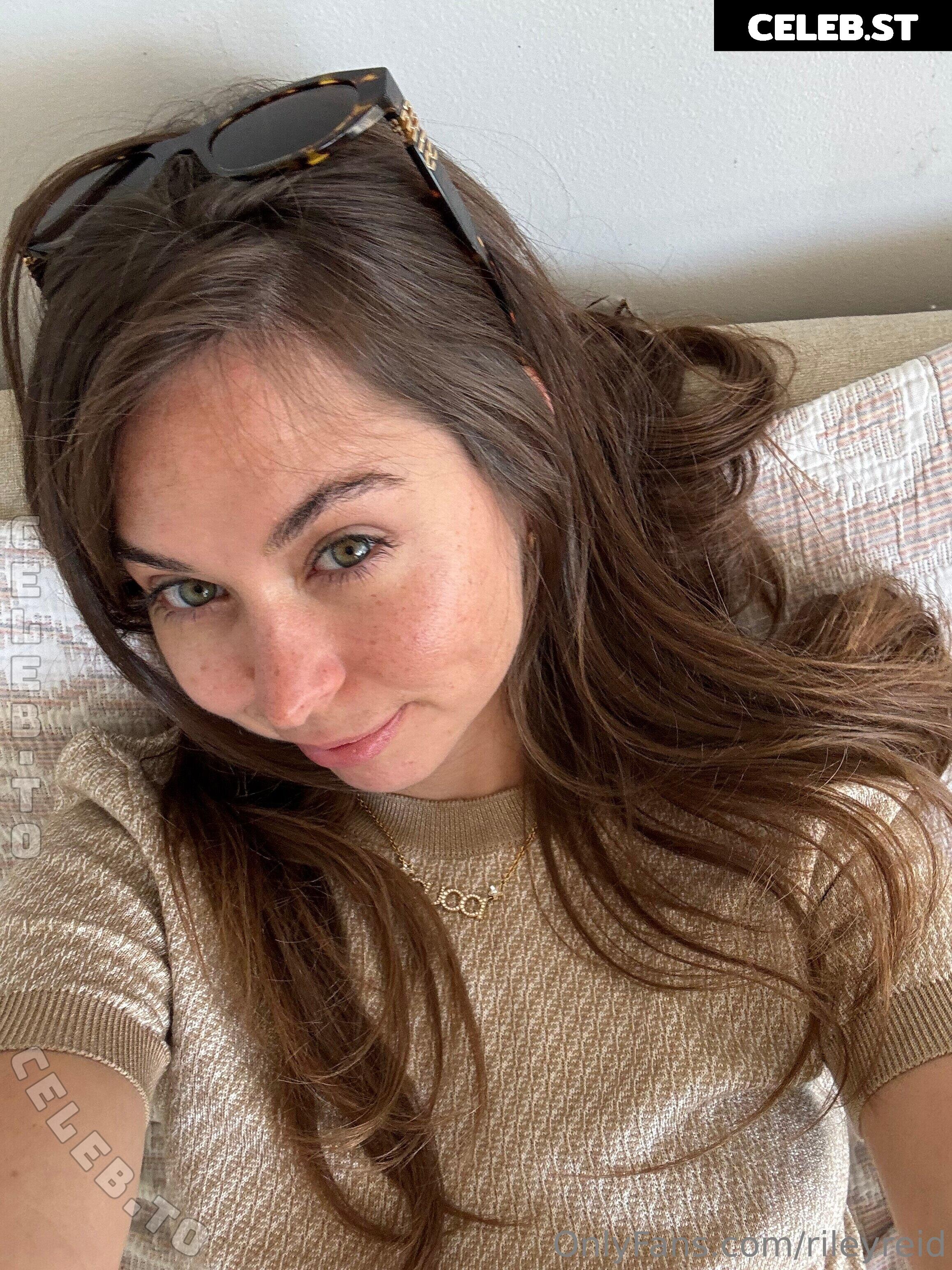 Riley Reid Image 25188083