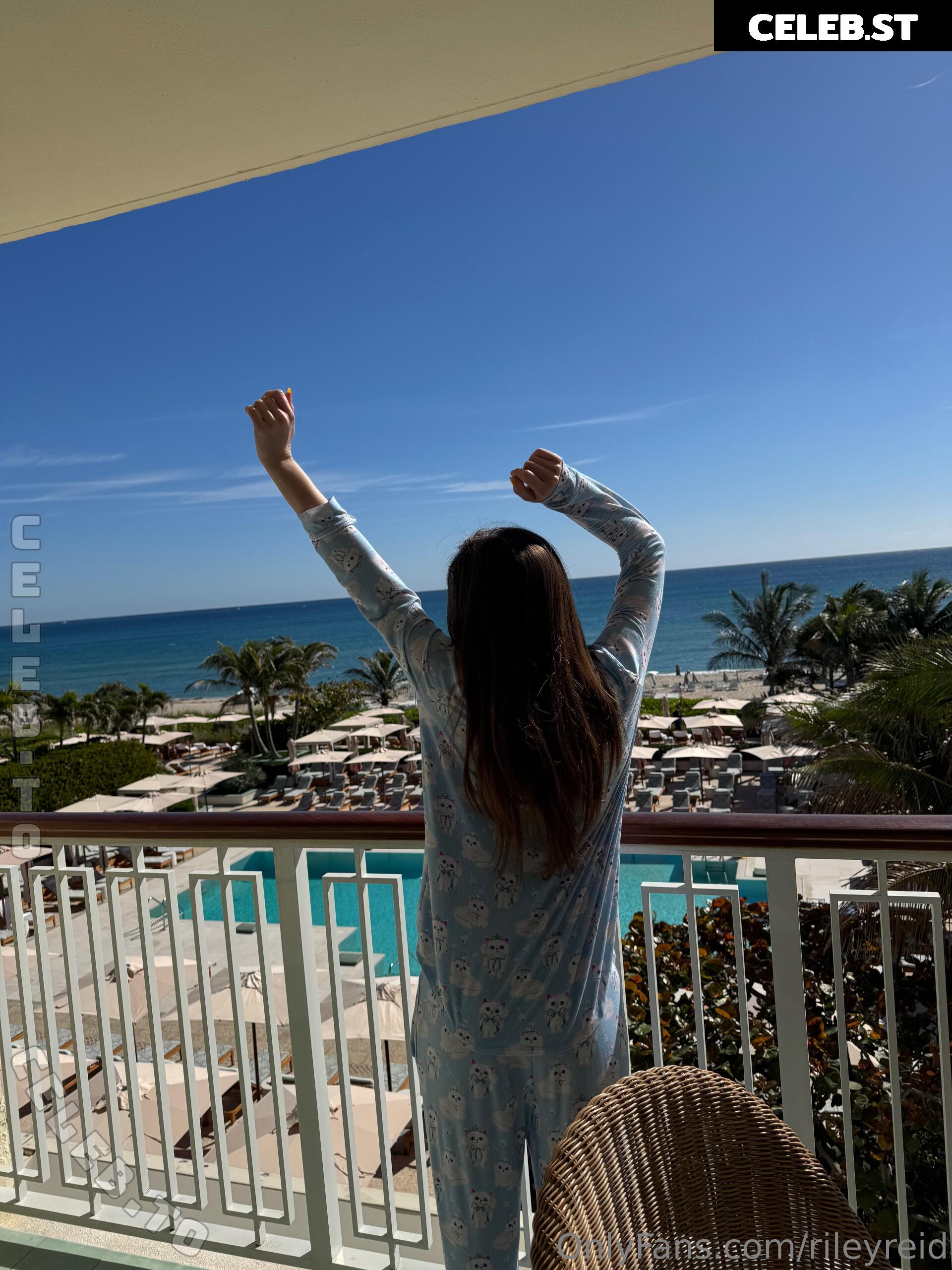 Riley Reid Image 25188387