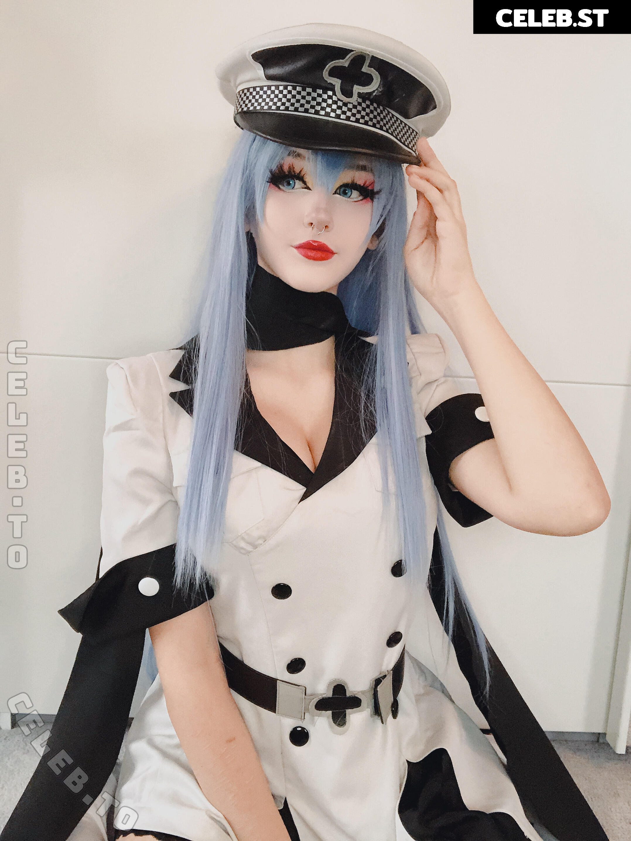 Motioncosplay Image 25185524