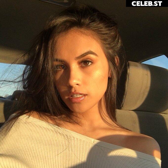 Caryn Marjorie Image 25185221