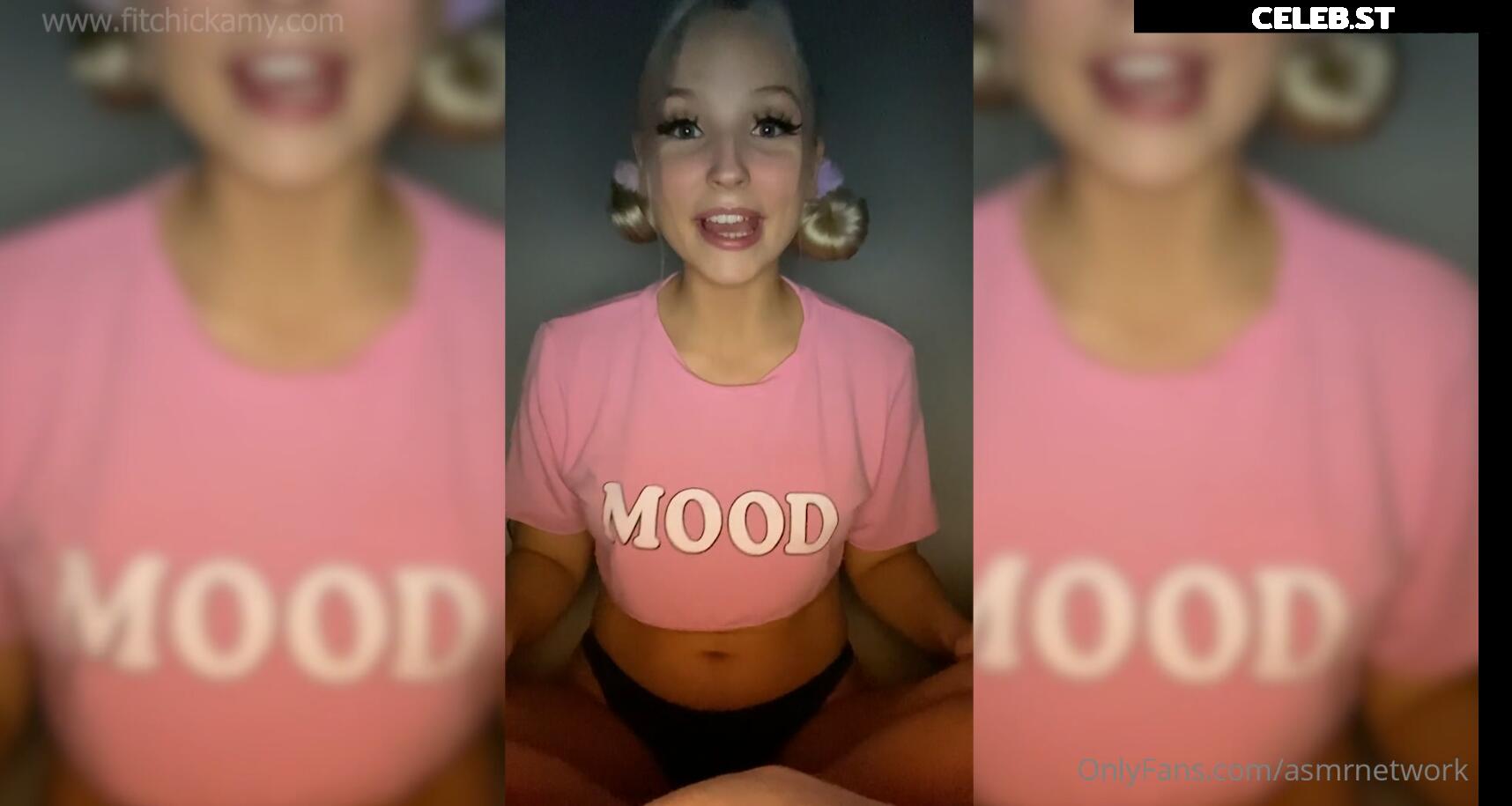 amyrosebutt Image 251849