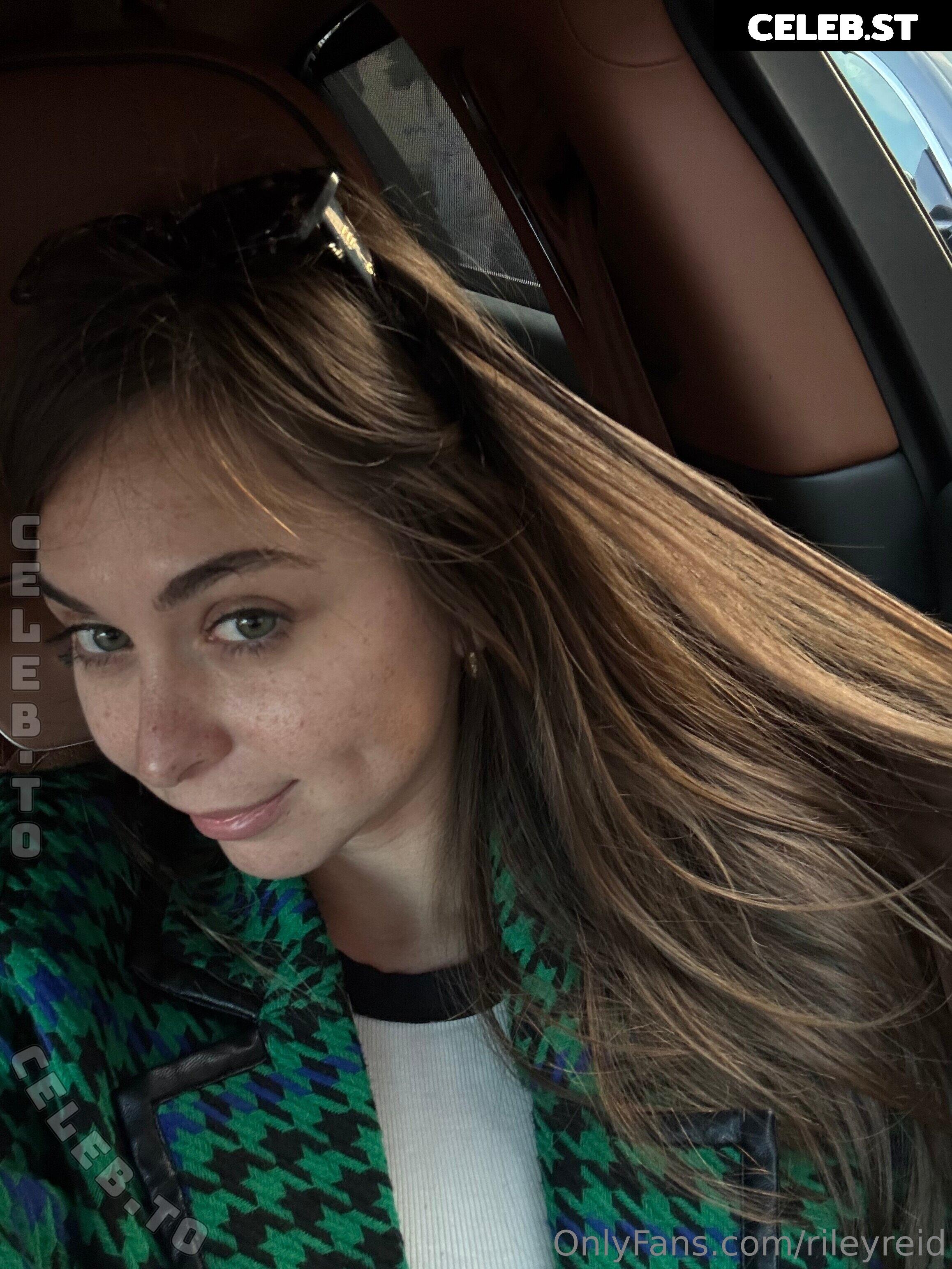 Riley Reid Image 25187800