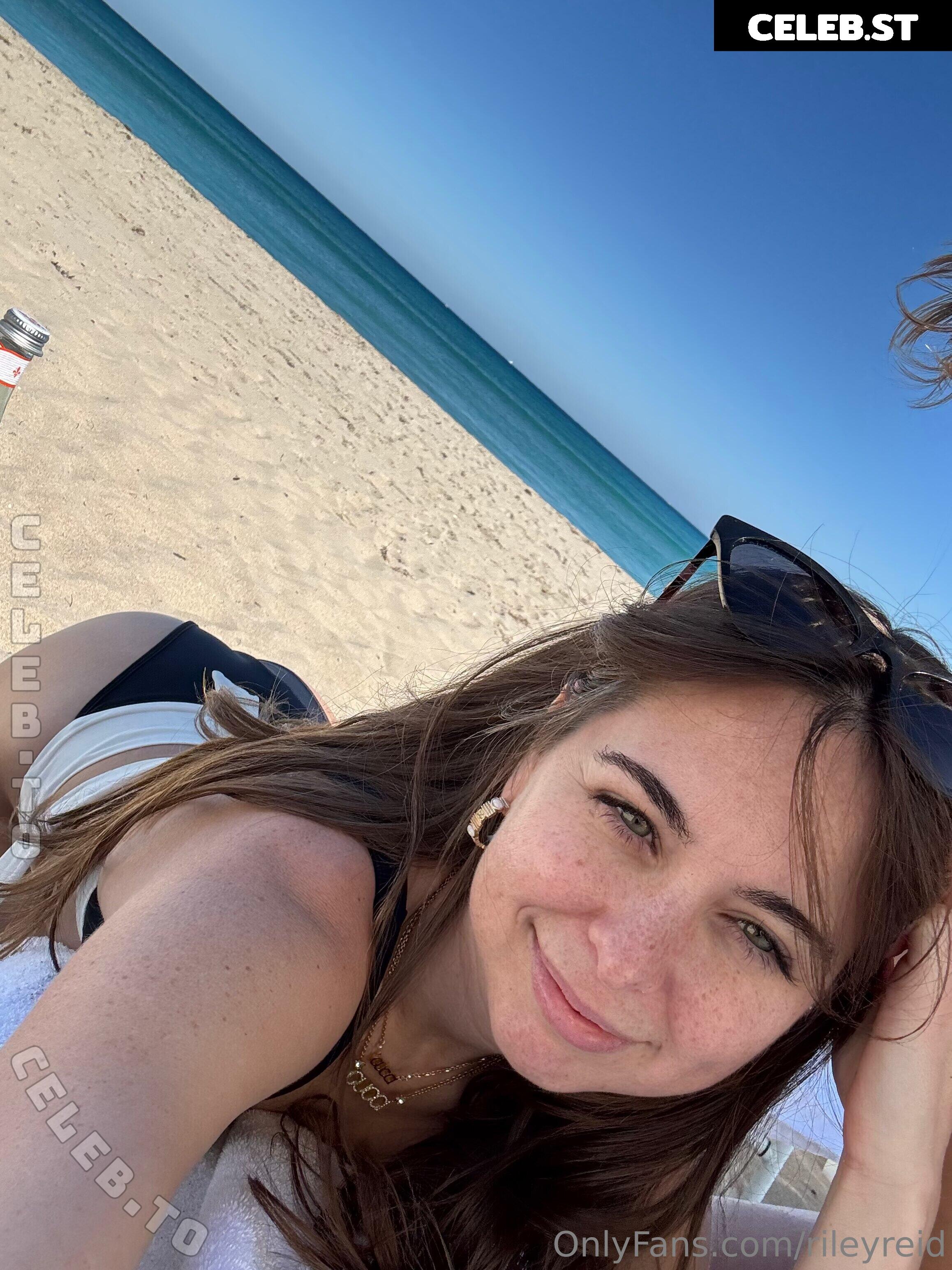 Riley Reid Image 25187551
