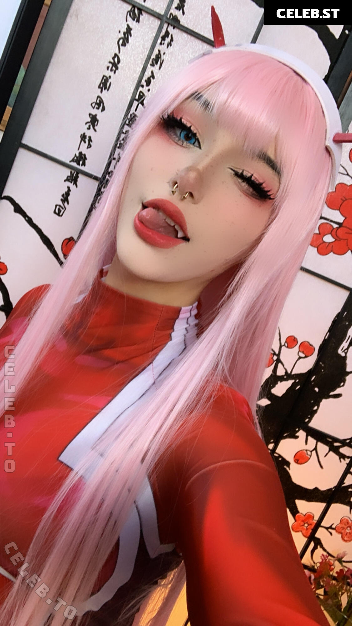 Motioncosplay Image 25187118