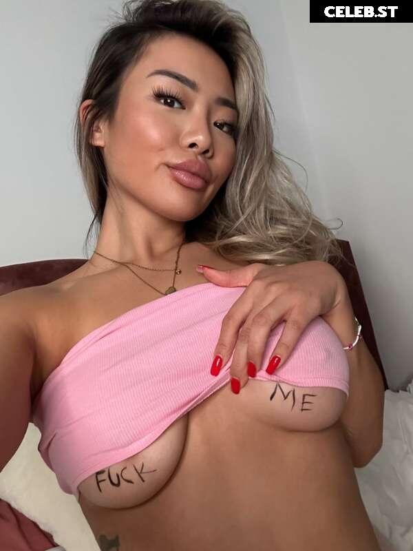 emilia.lee Image 2518731