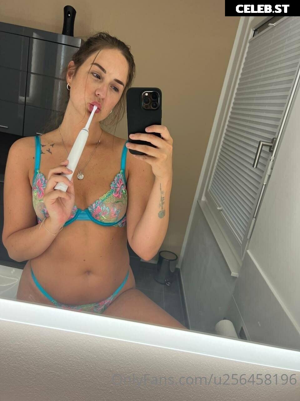 Lara.Lane Image 25186355