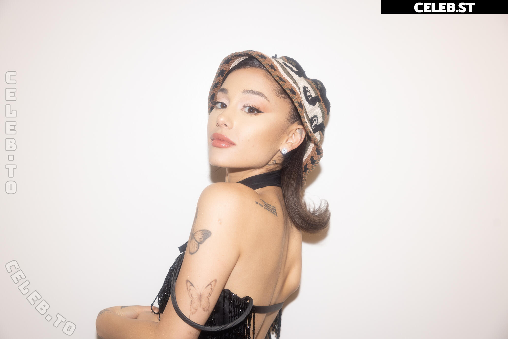 Ariana Grande Image 25186280