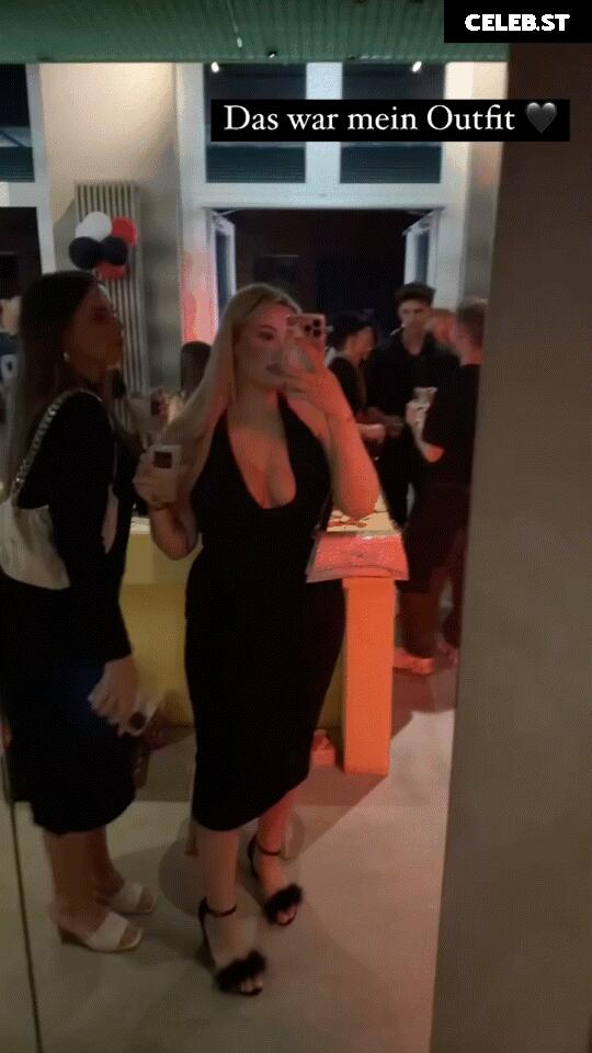 Denise.mski Image 25181915