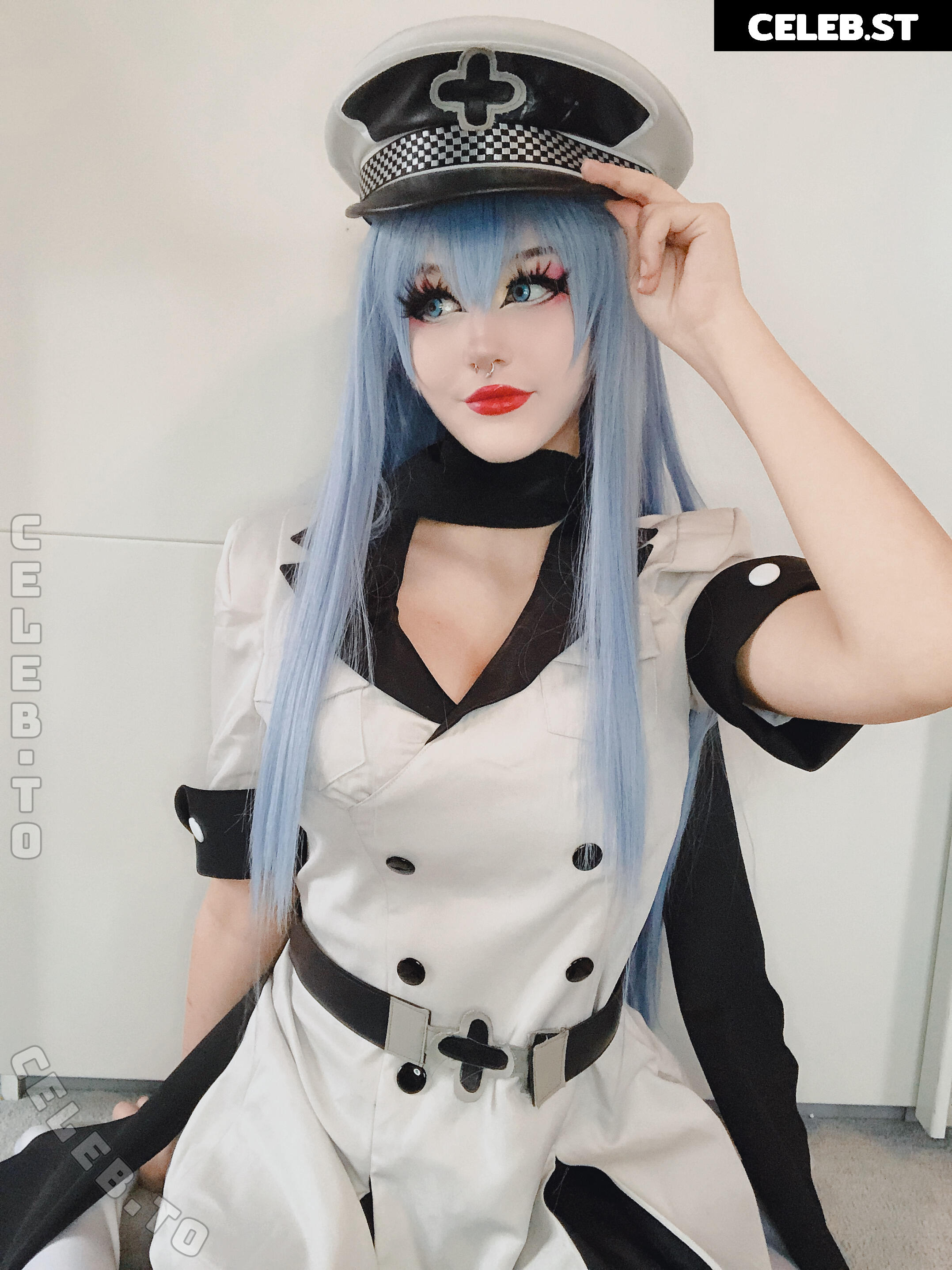Motioncosplay Image 25181900
