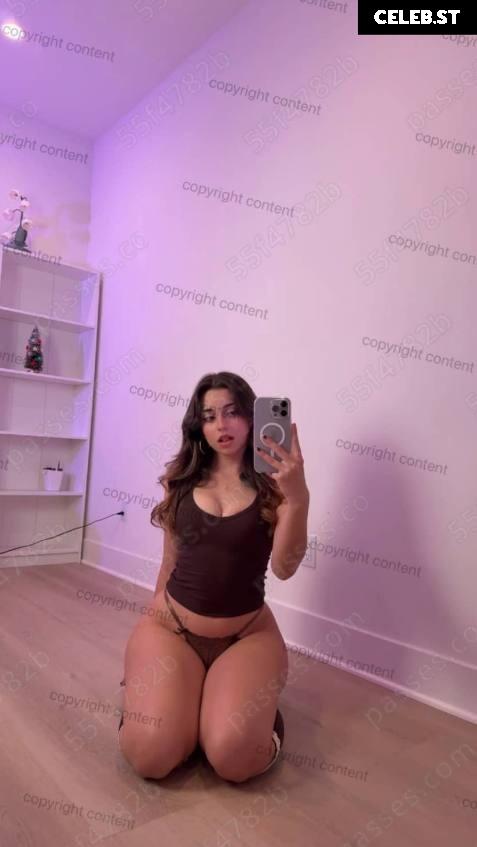 Slayeas Image 25183462