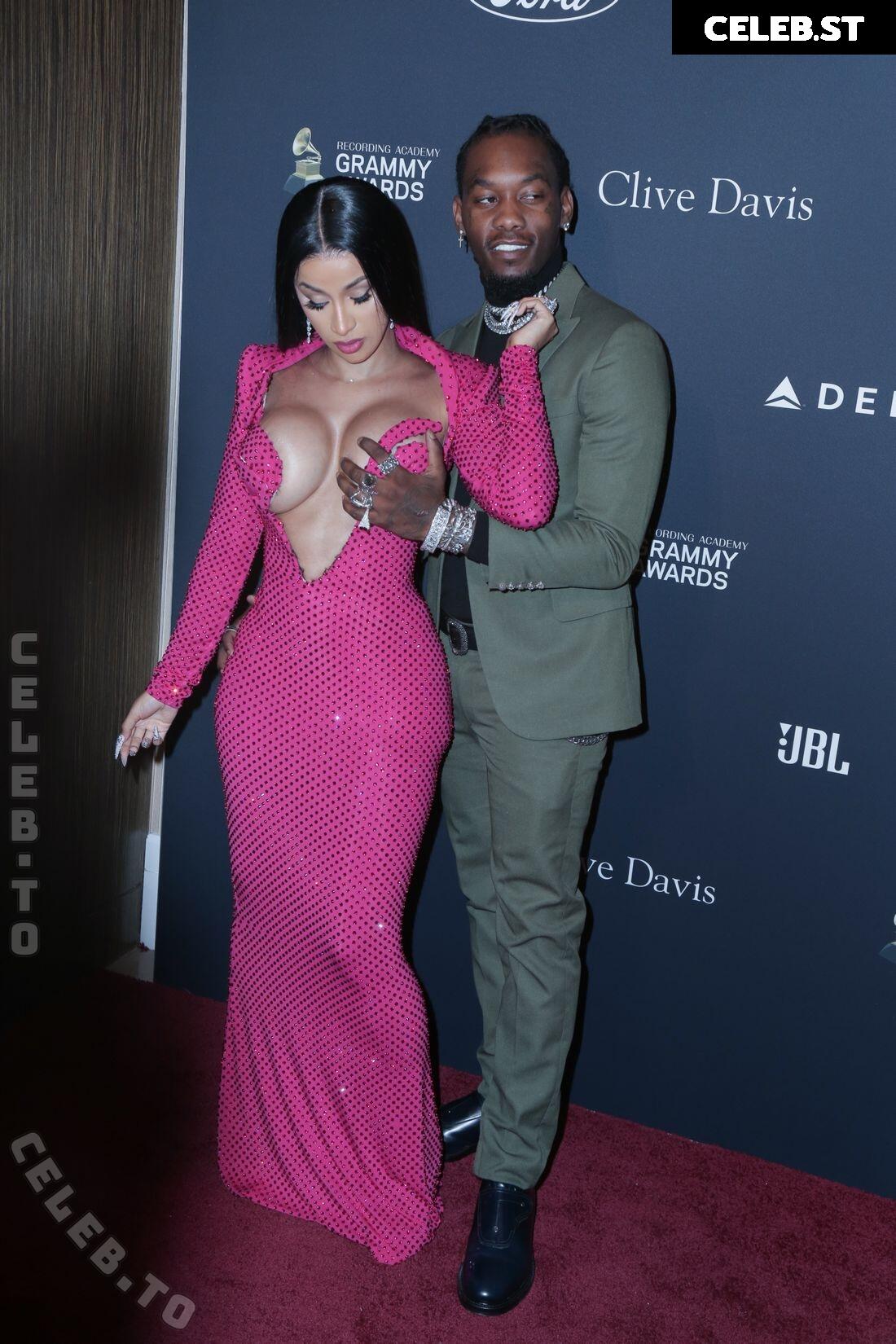 Cardi B Image 25183165