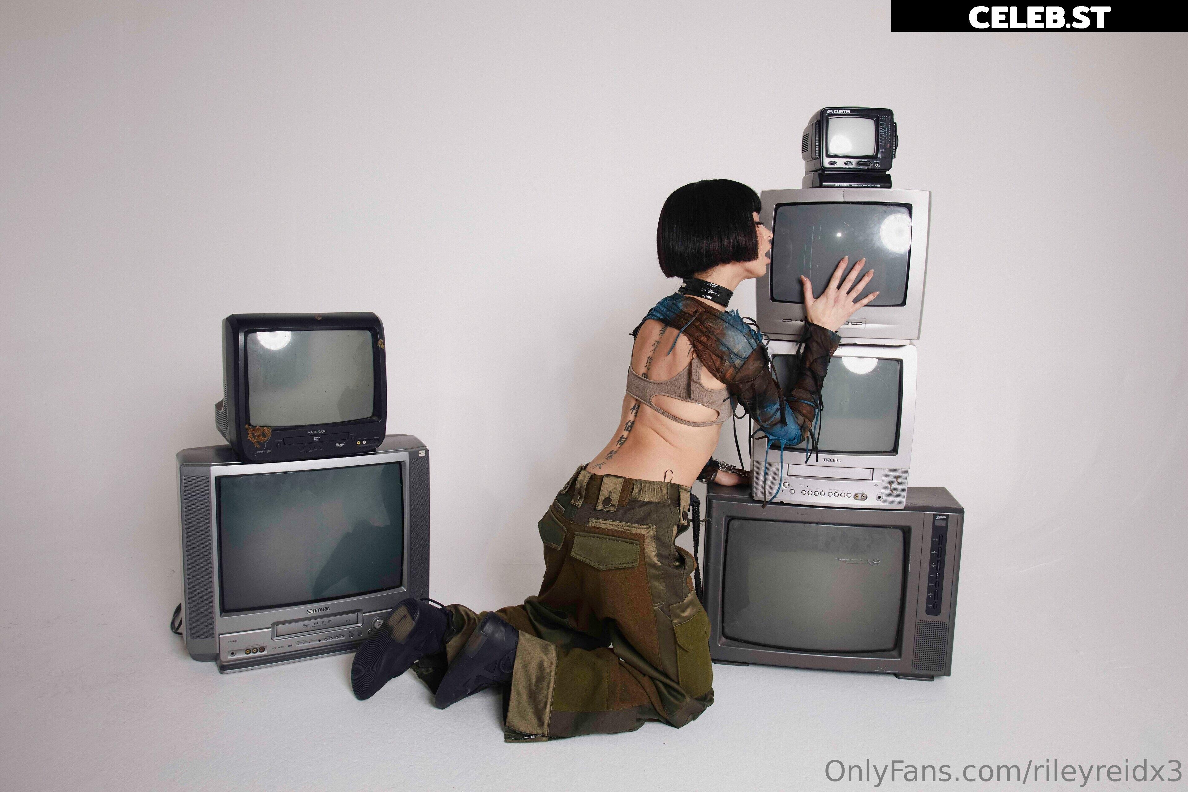 Riley Reid Image 25189986