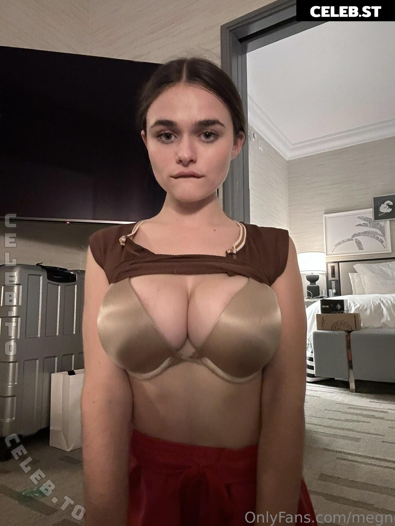 Megnut Image 25189964