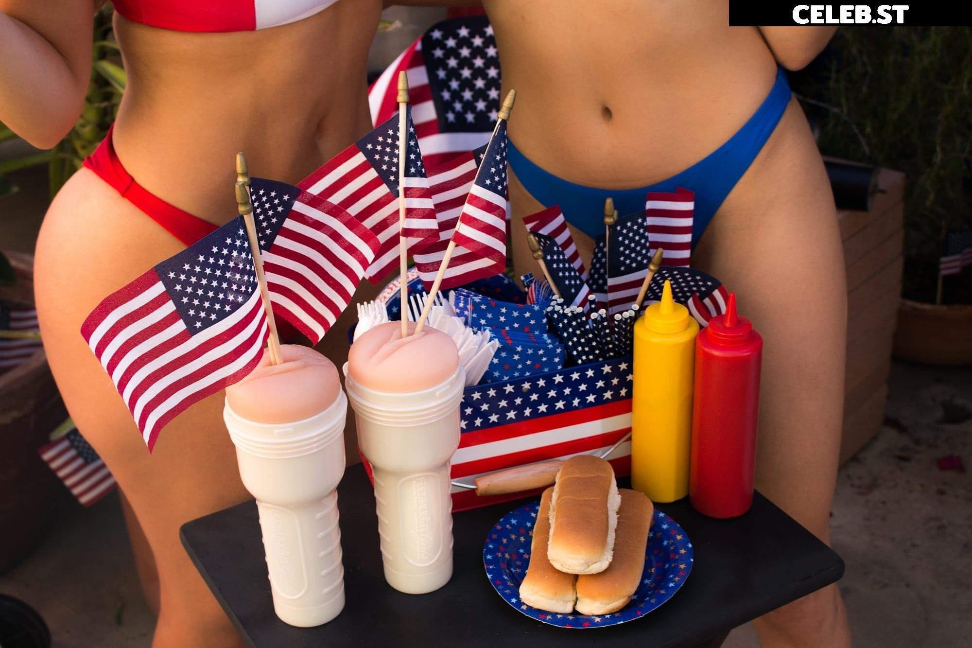 Riley Reid Image 25189457