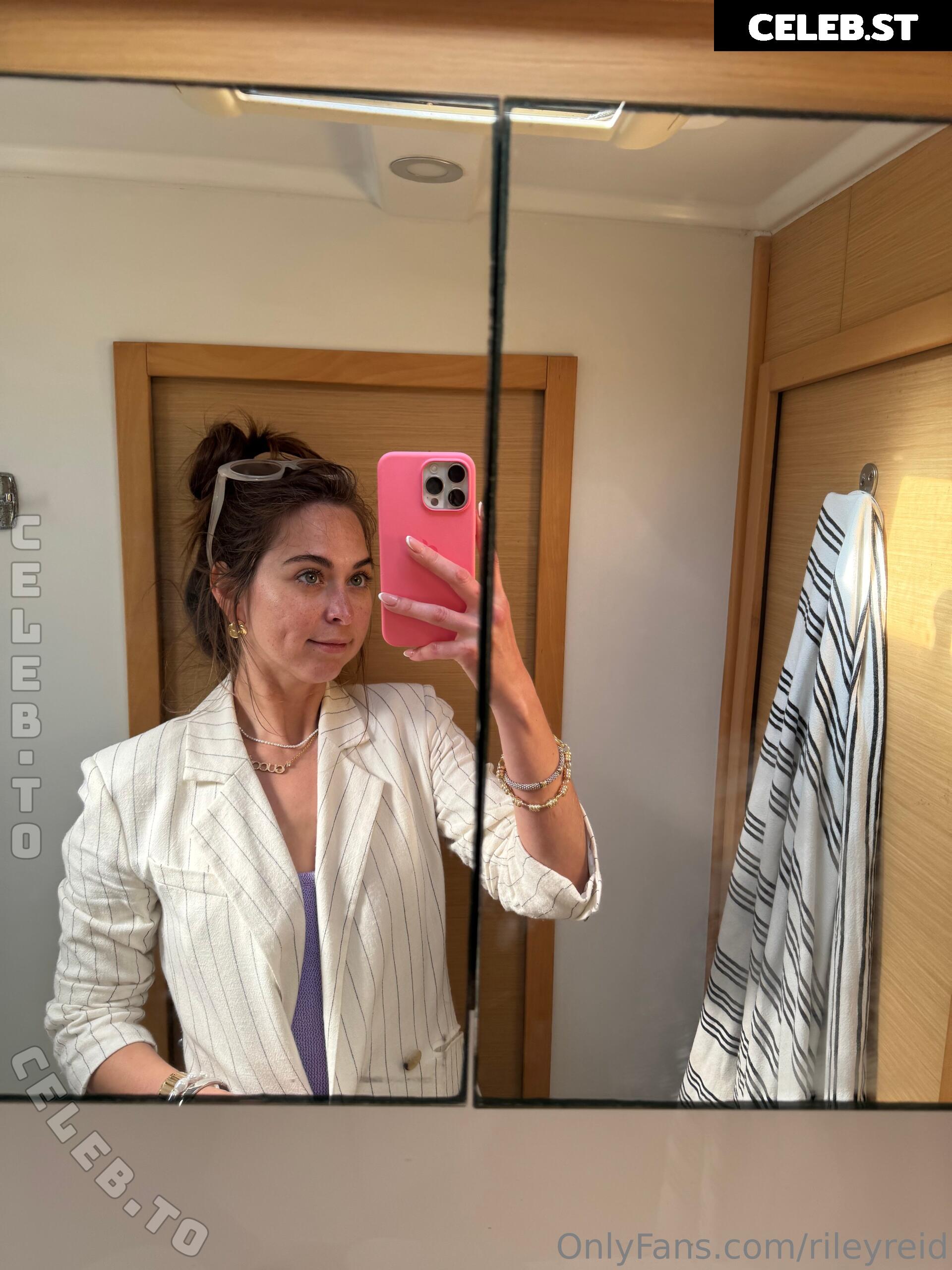 Riley Reid Image 25189444