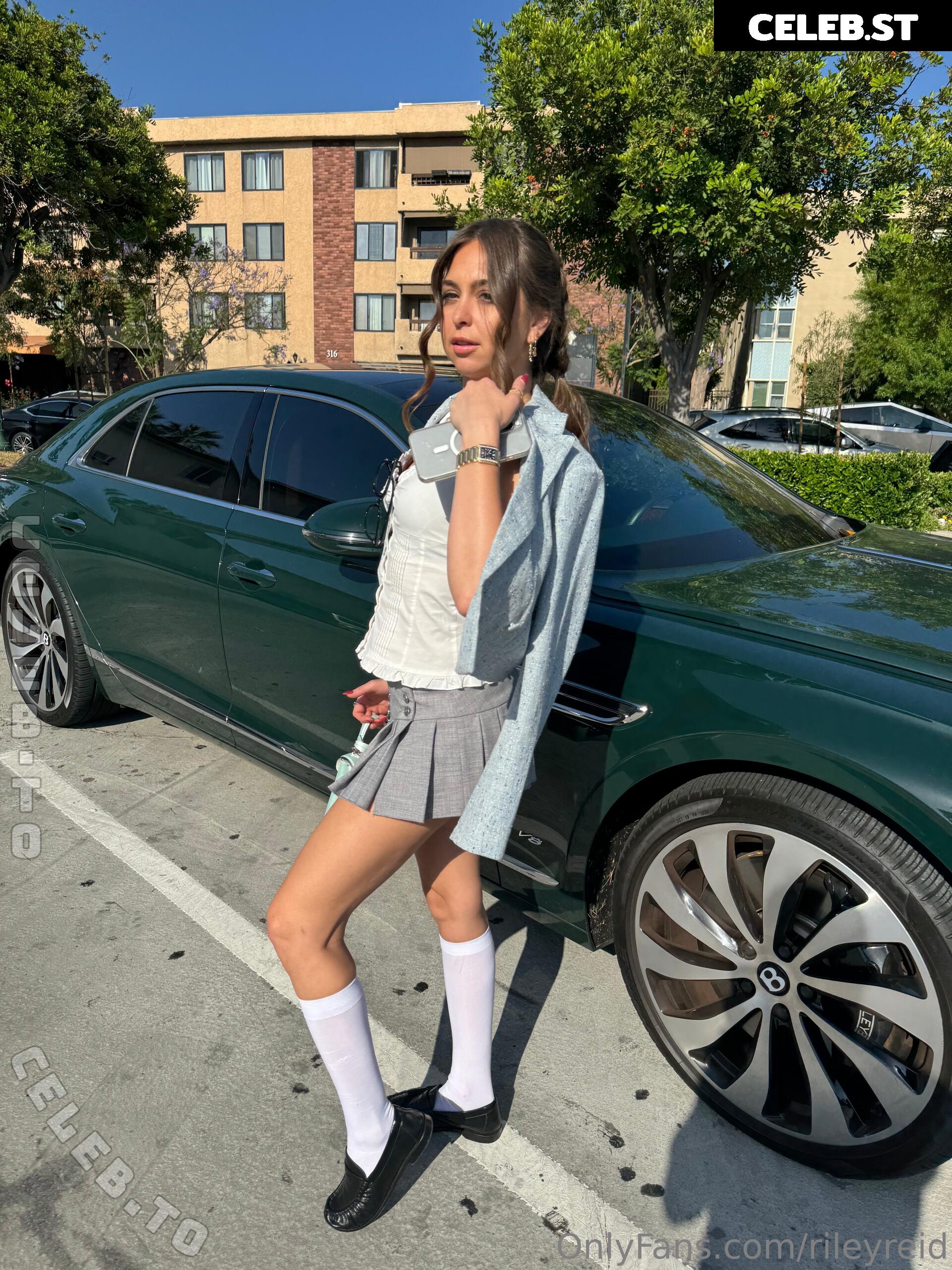 Riley Reid Image 25189355