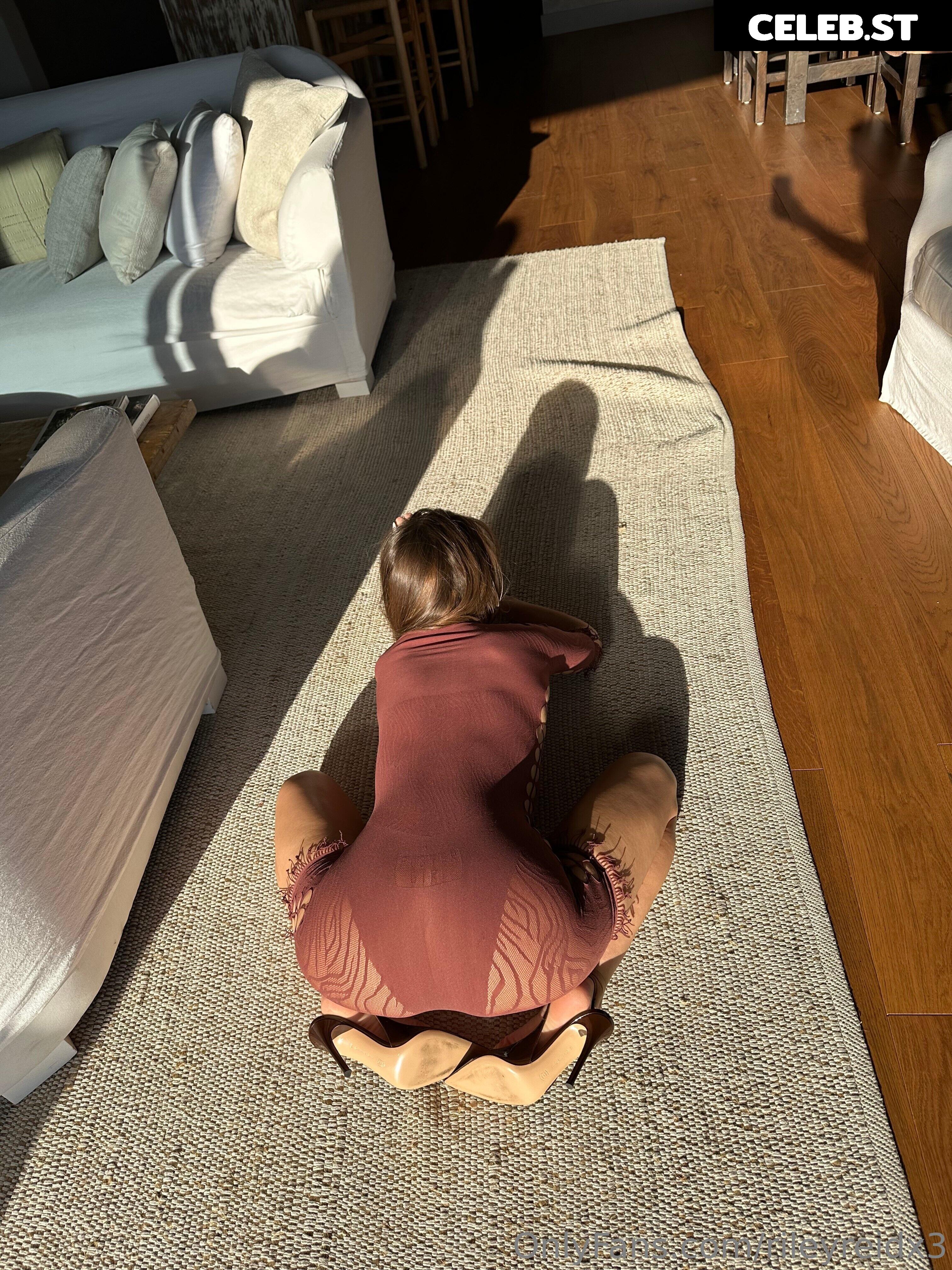 Riley Reid Image 25189263