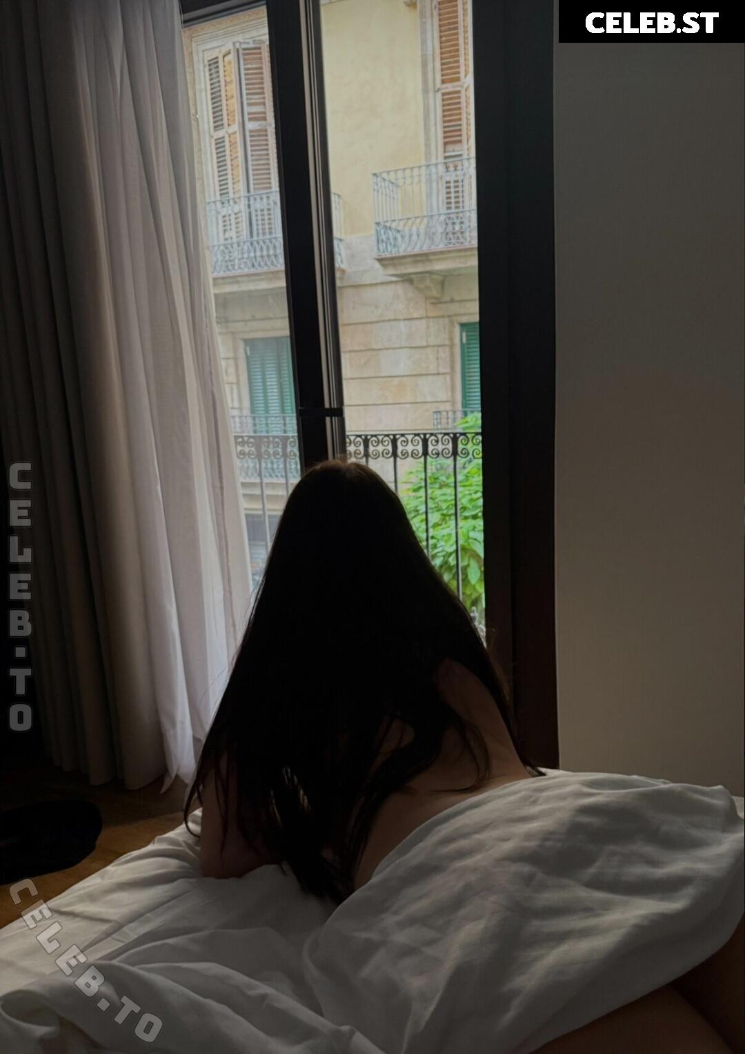 Faye.sxh Image 25058170