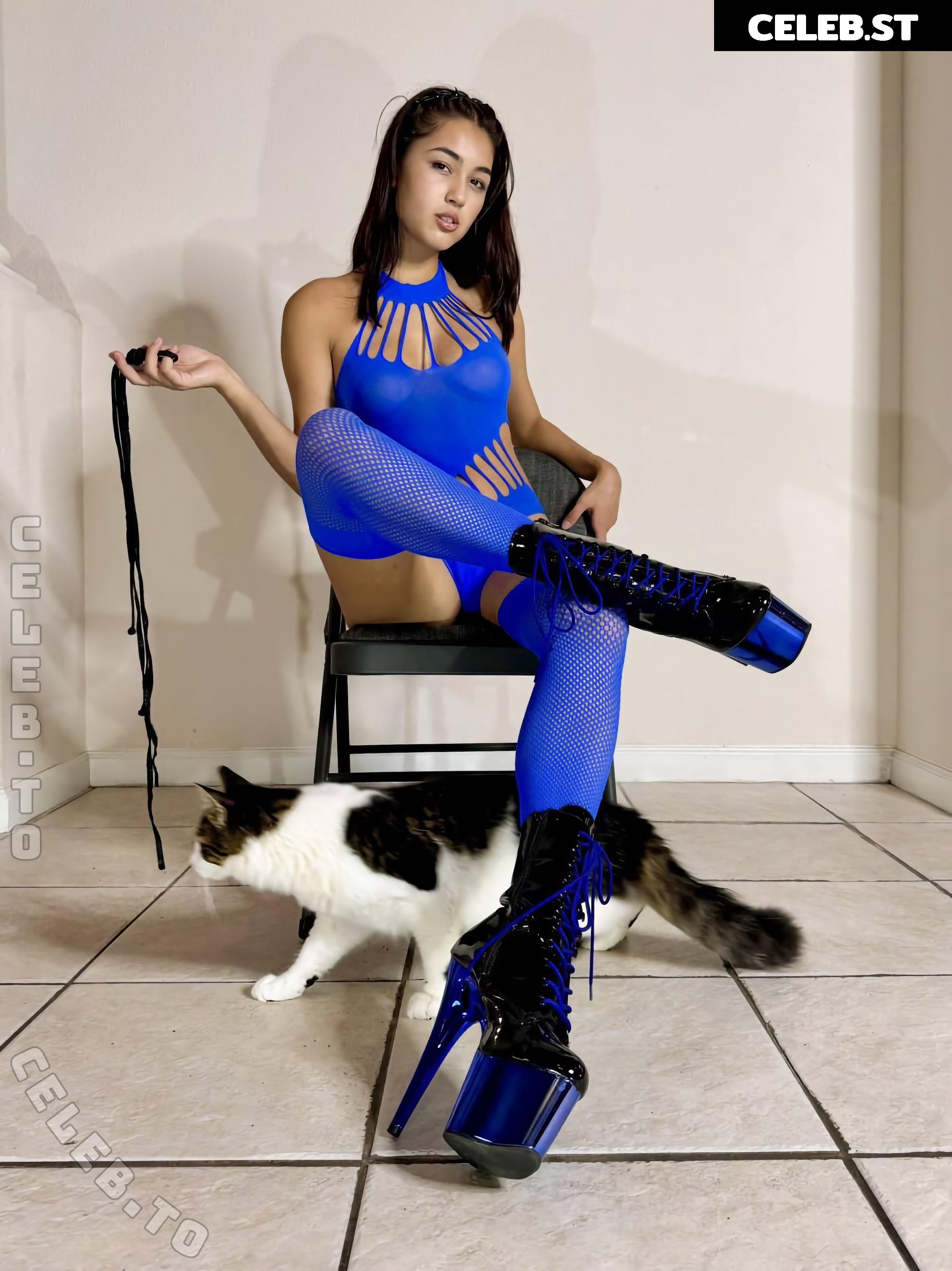 Kylin Milan Image 25055578