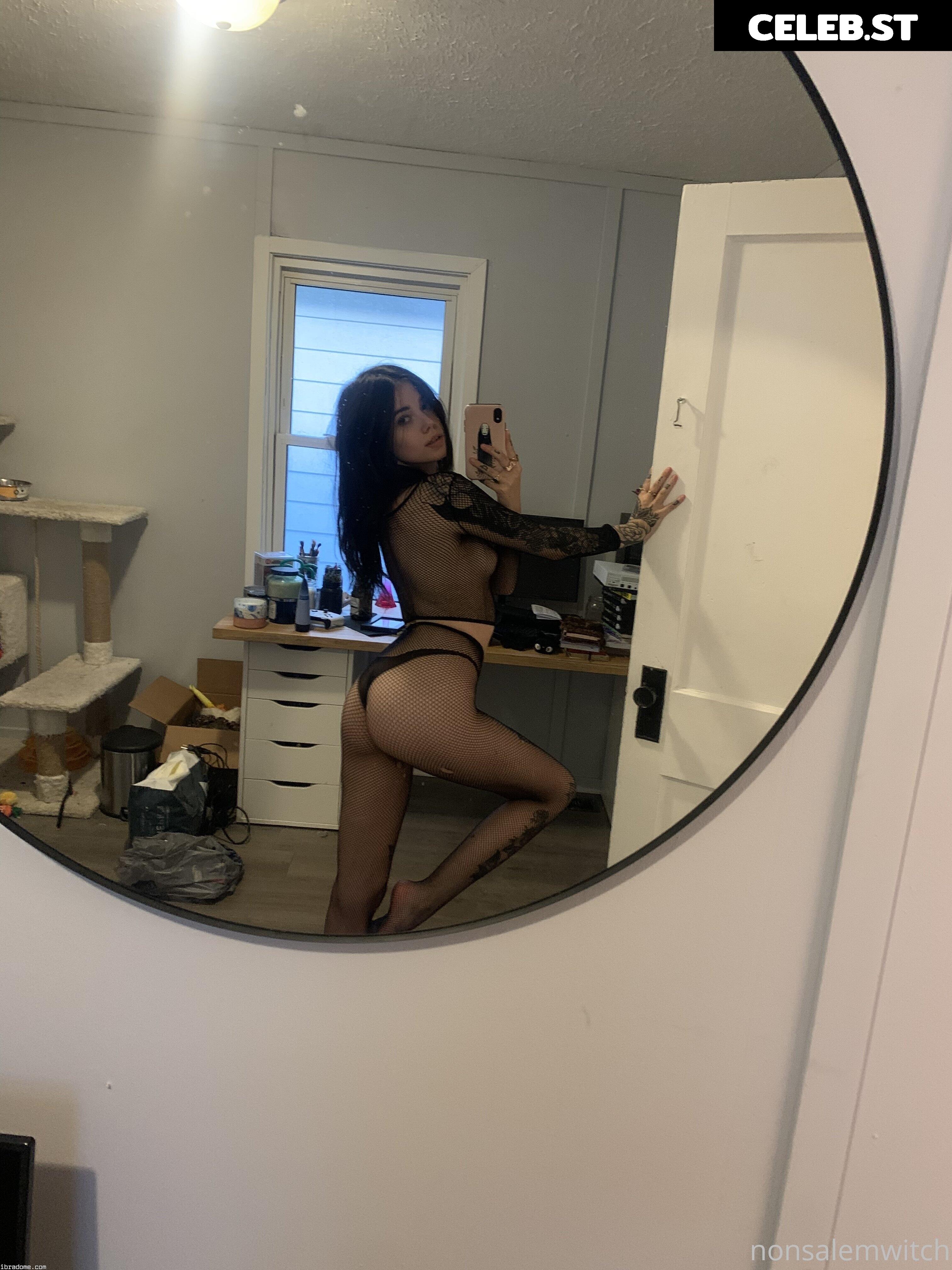 nonsalemwitch Image 2505413