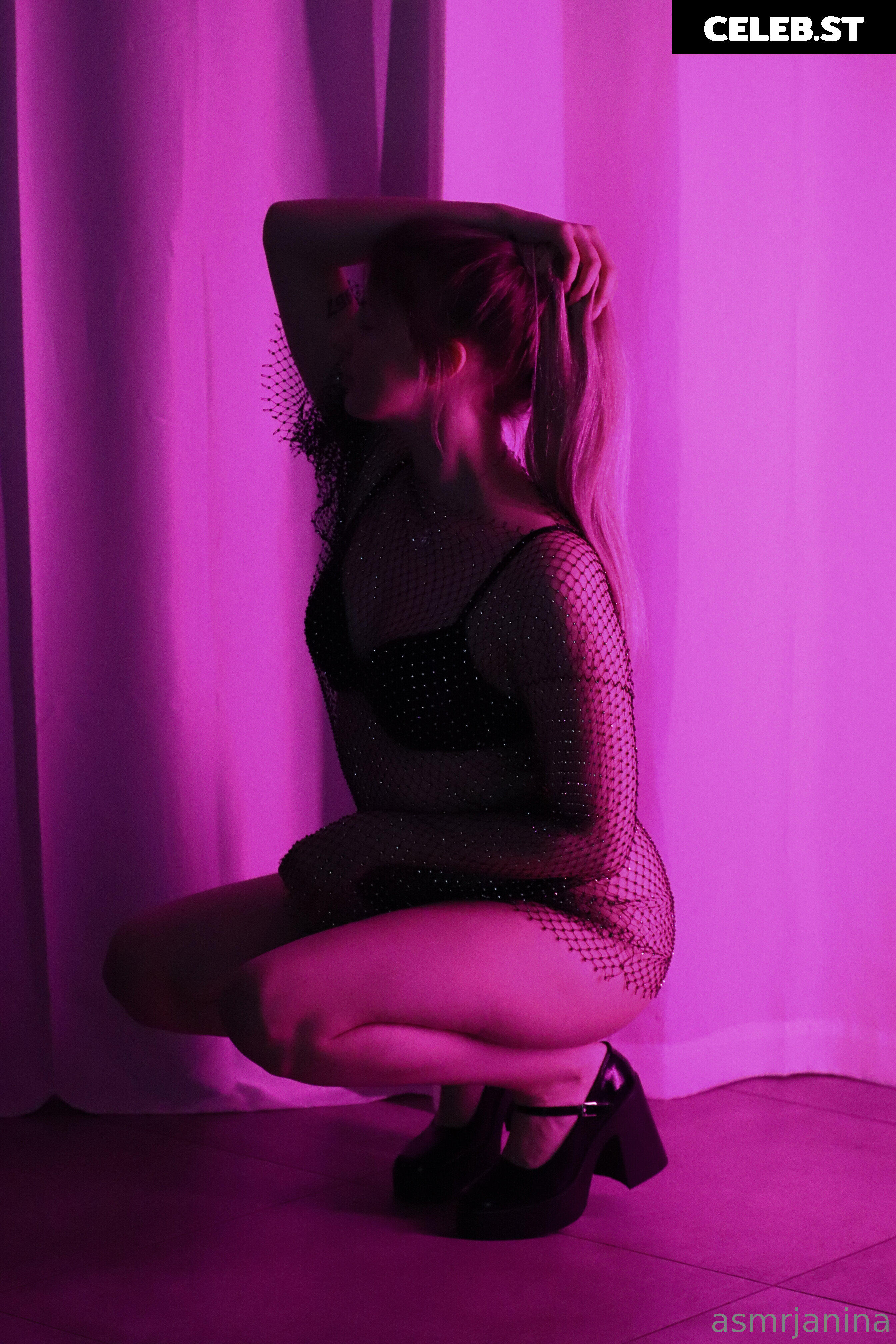 ASMR Janina Image 25057419