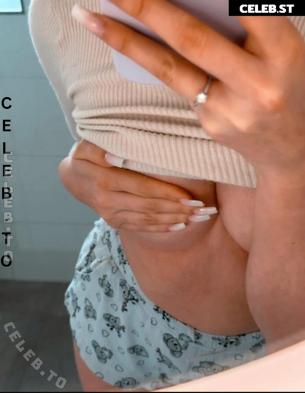 ASMR Janina Image 25056468