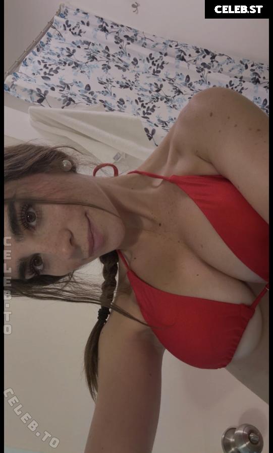 Sofia Crnilovic Image 25056721