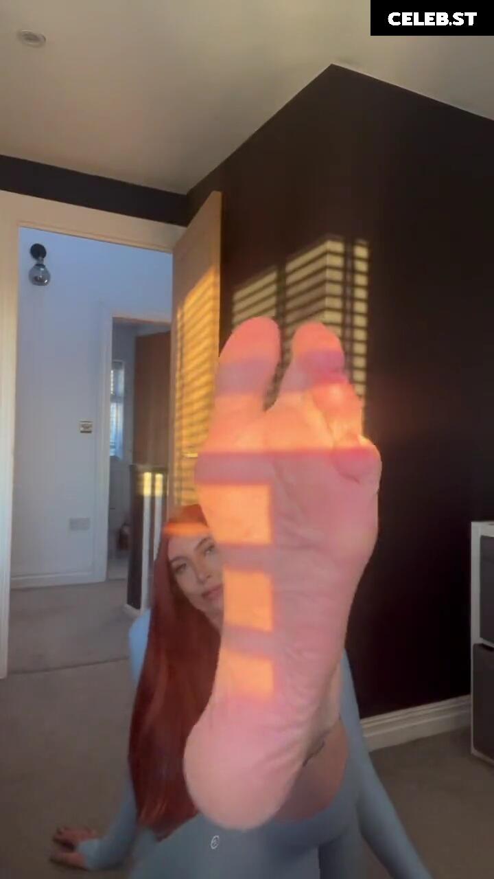 Jade Slavin Image 2505618