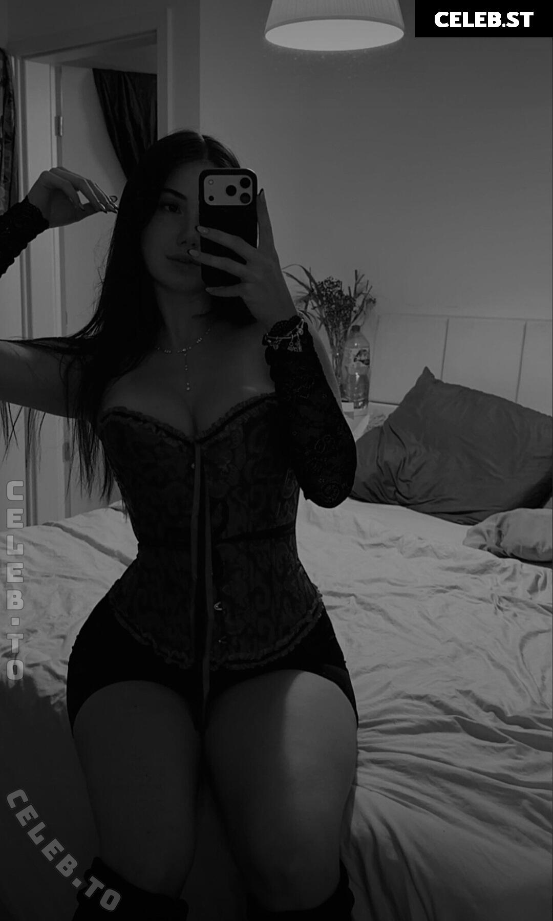 Faye.sxh Image 25051720