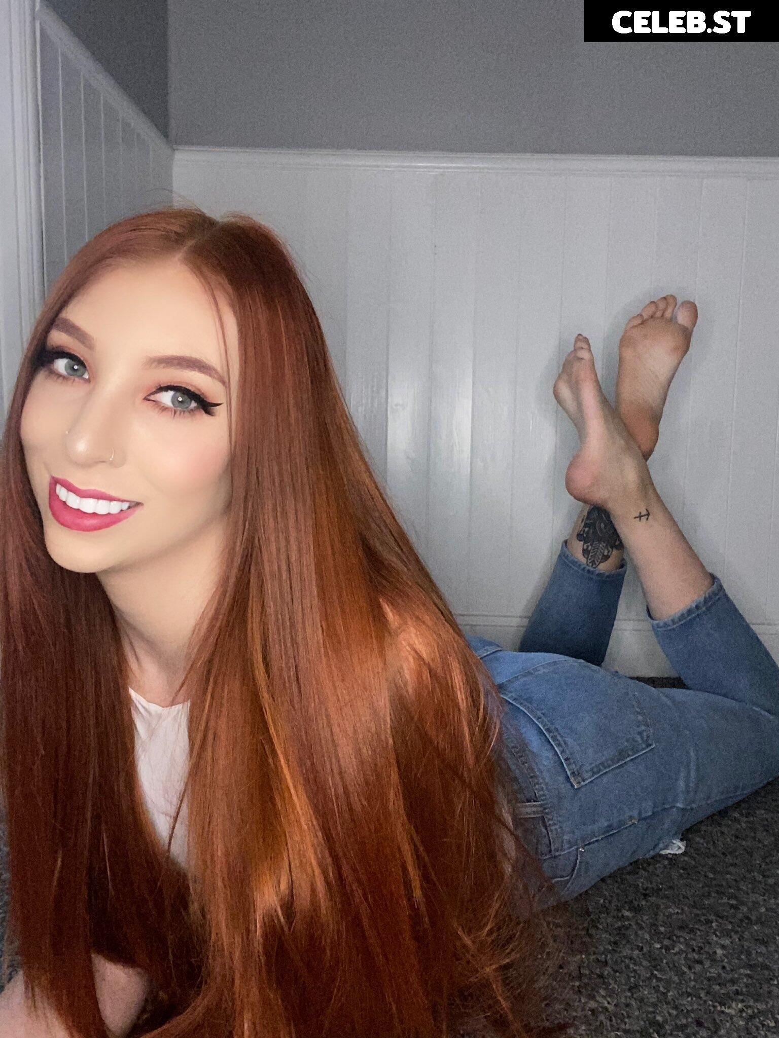 Jade Slavin Image 2505368