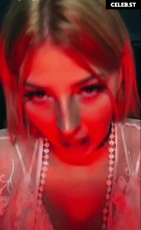 ASMR Janina Image 25053126