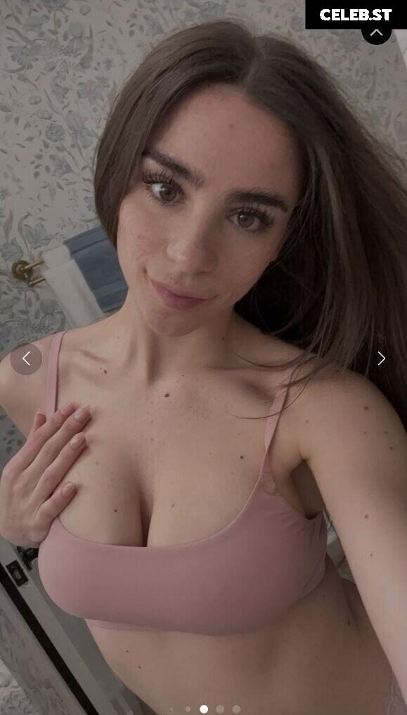 Sofia Crnilovic Image 25053144