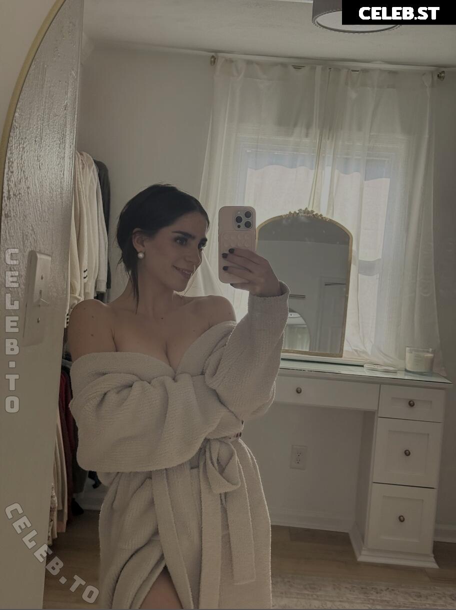Sofia Crnilovic Image 25053386