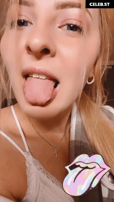 ASMR Janina Image 25053256