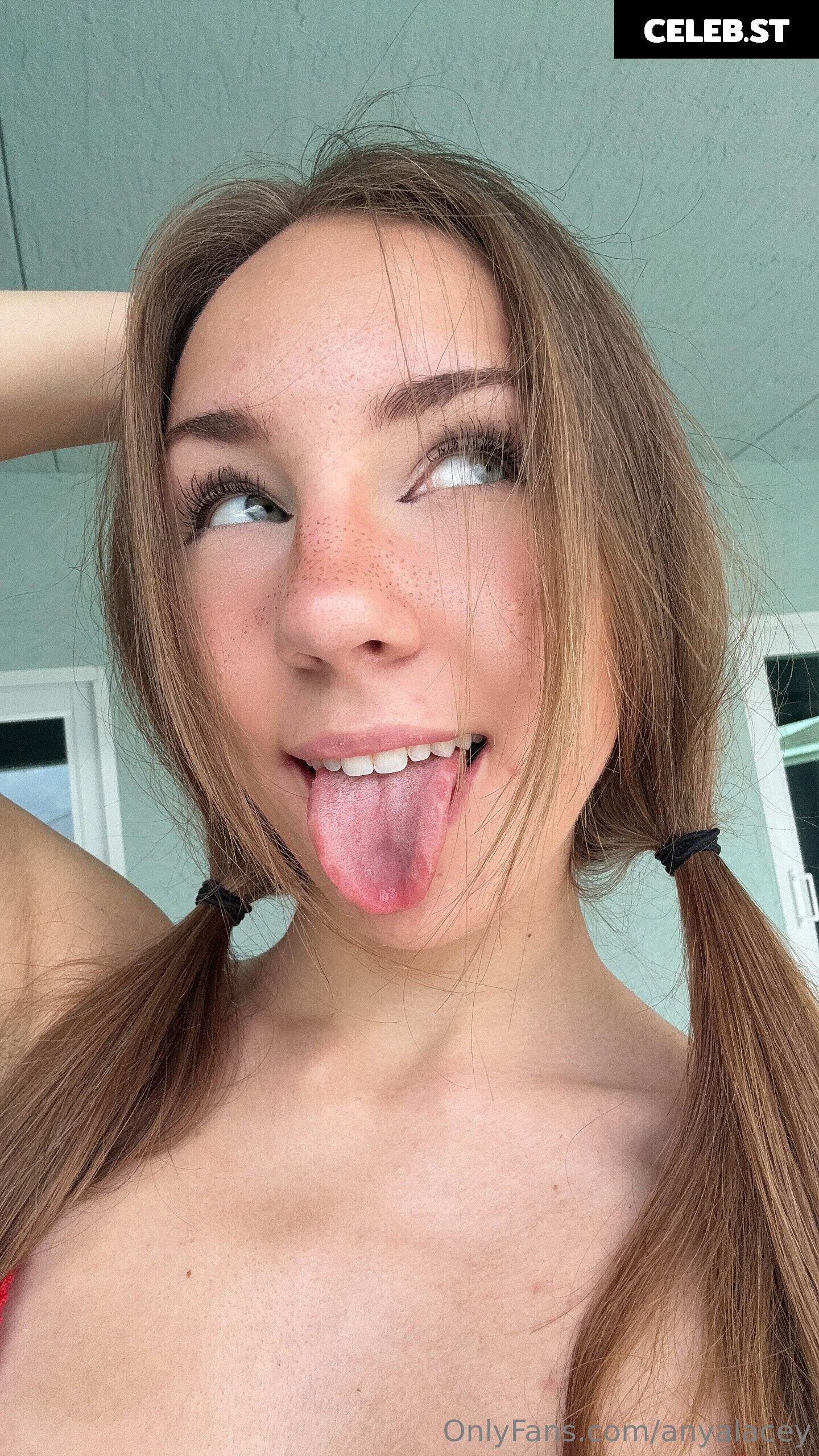 Anya Matusevich Image 25053258