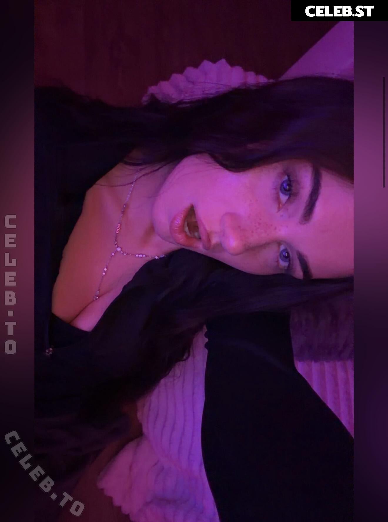 Faye.sxh Image 25052806