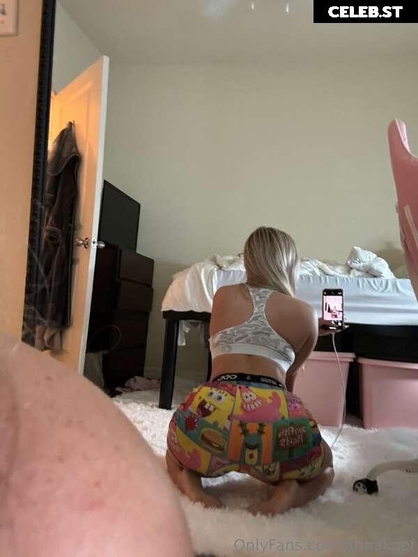 Anna Kopf Image 25052600