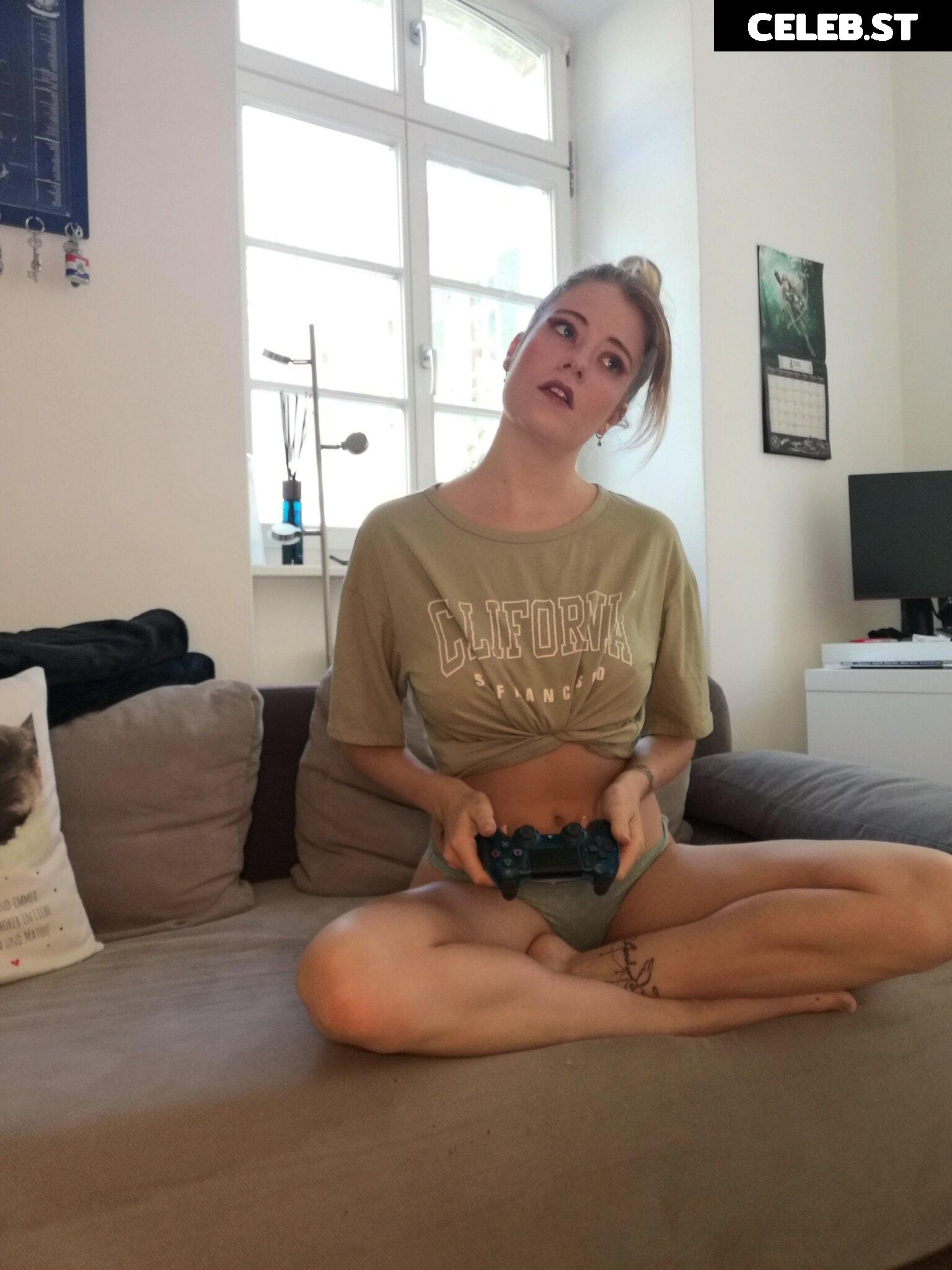 lenaisabellex Image 2505203