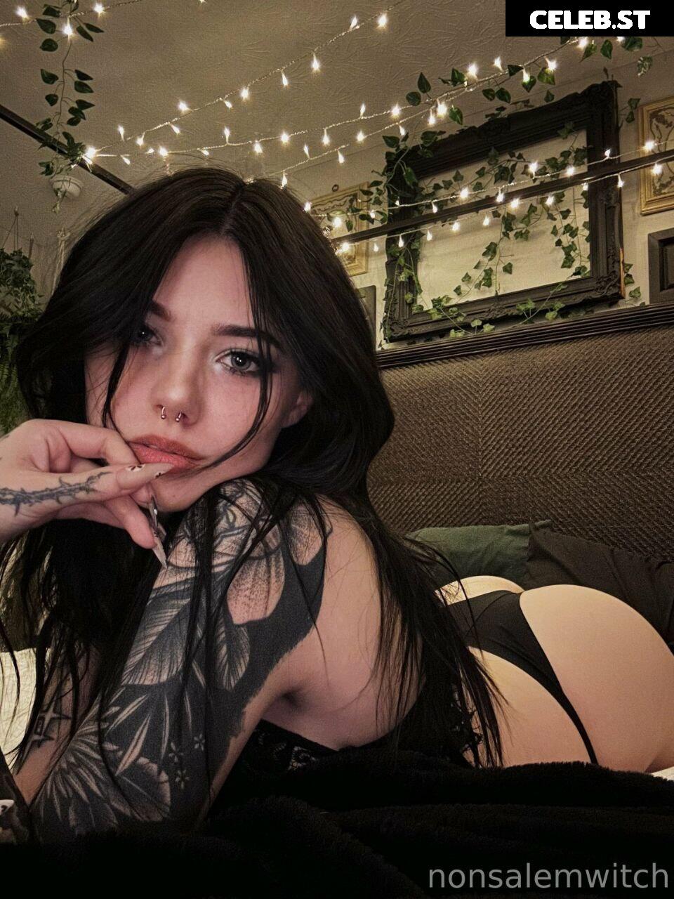 nonsalemwitch Image 2505991