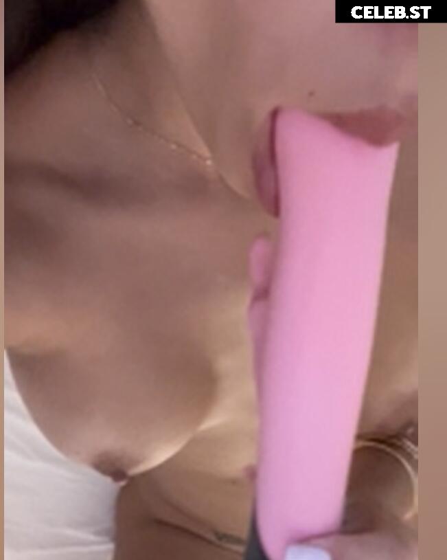 Lorena Peach Image 2505912