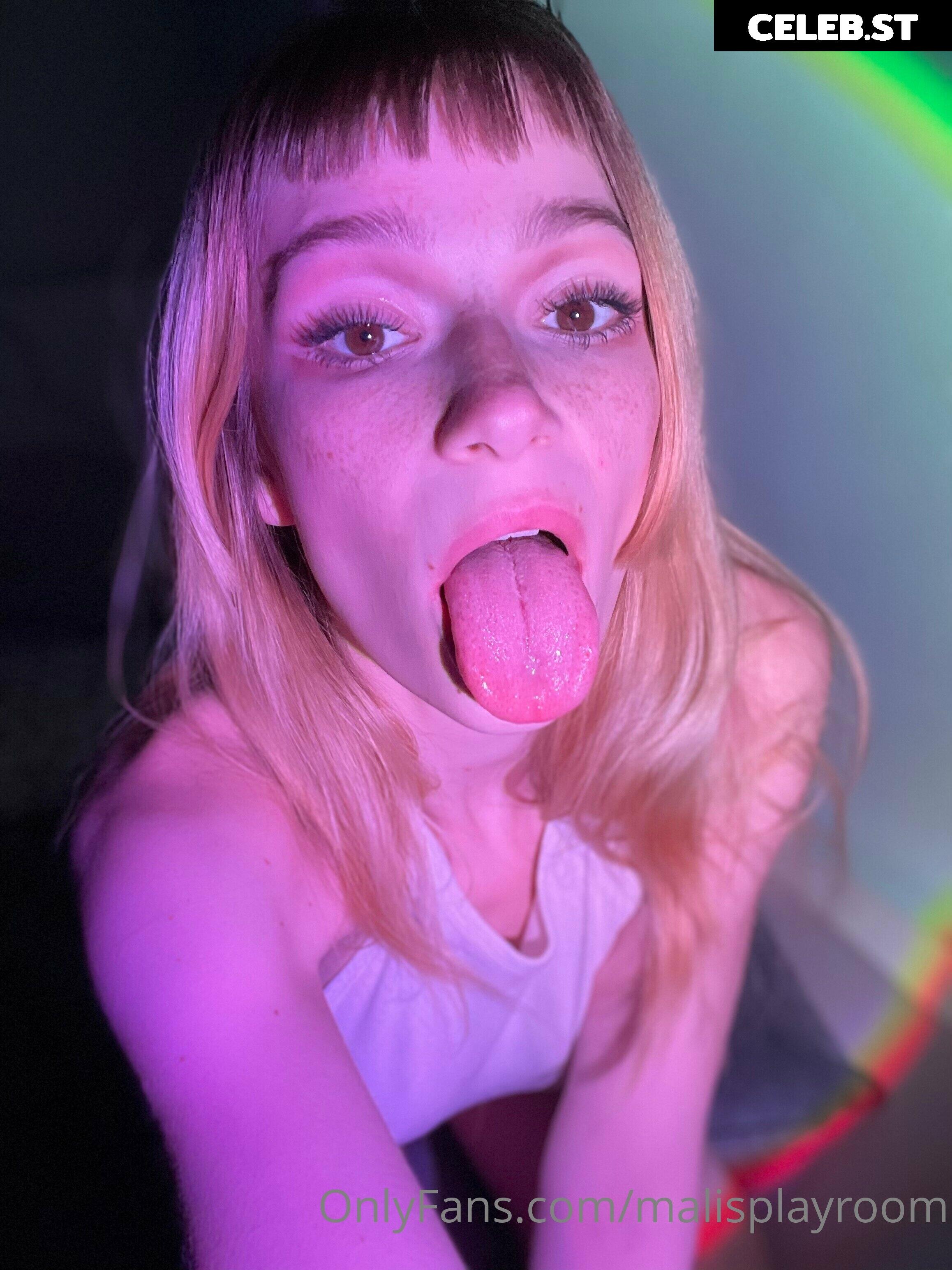 Malisplayroom Image 250591